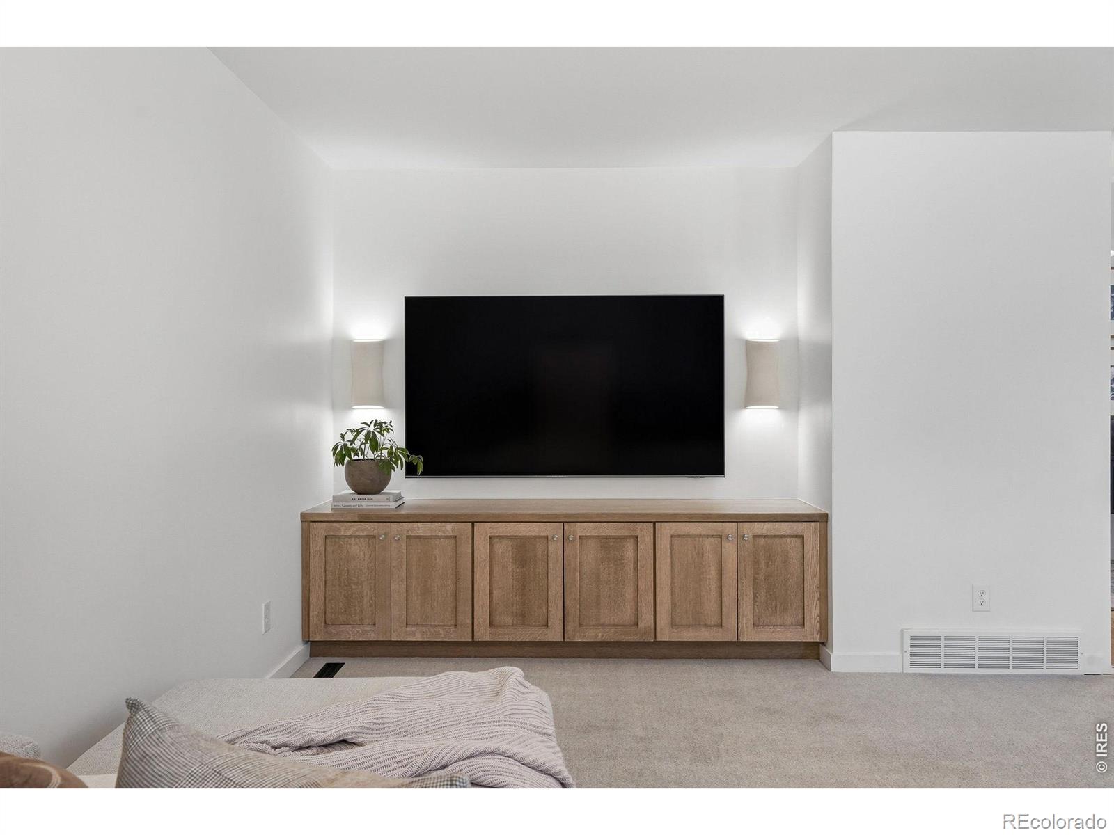 MLS Image #20 for 5389  cypress drive,boulder, Colorado