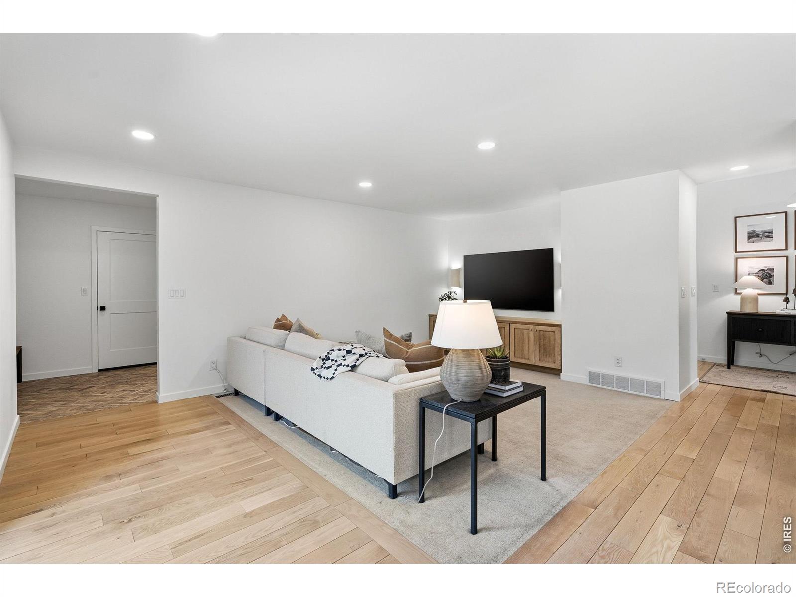 MLS Image #21 for 5389  cypress drive,boulder, Colorado