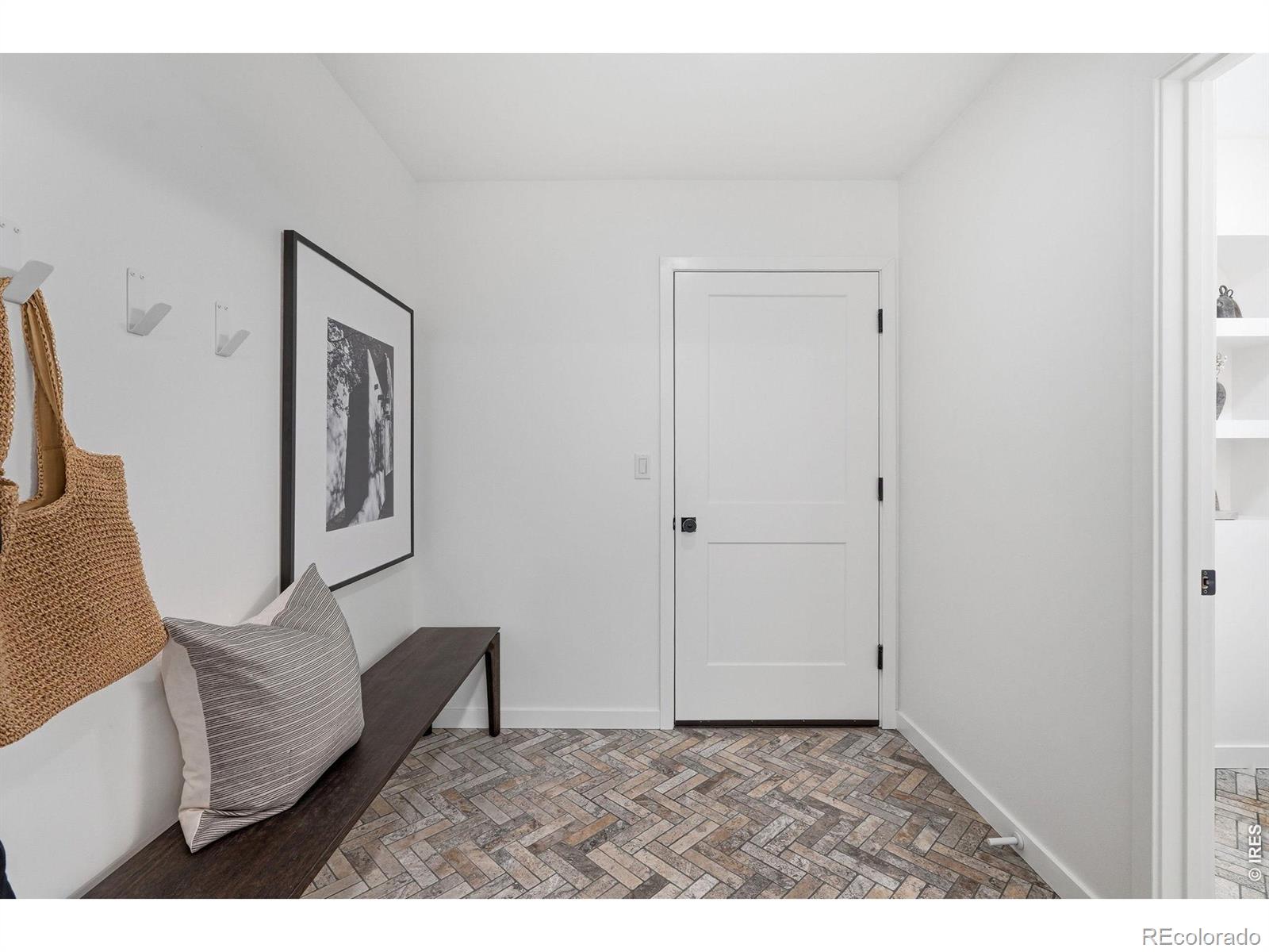 MLS Image #22 for 5389  cypress drive,boulder, Colorado