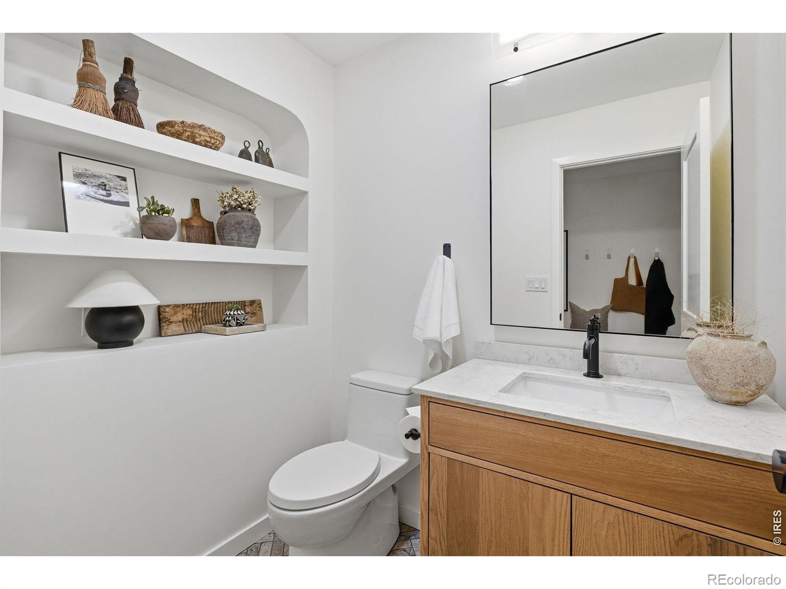 MLS Image #23 for 5389  cypress drive,boulder, Colorado