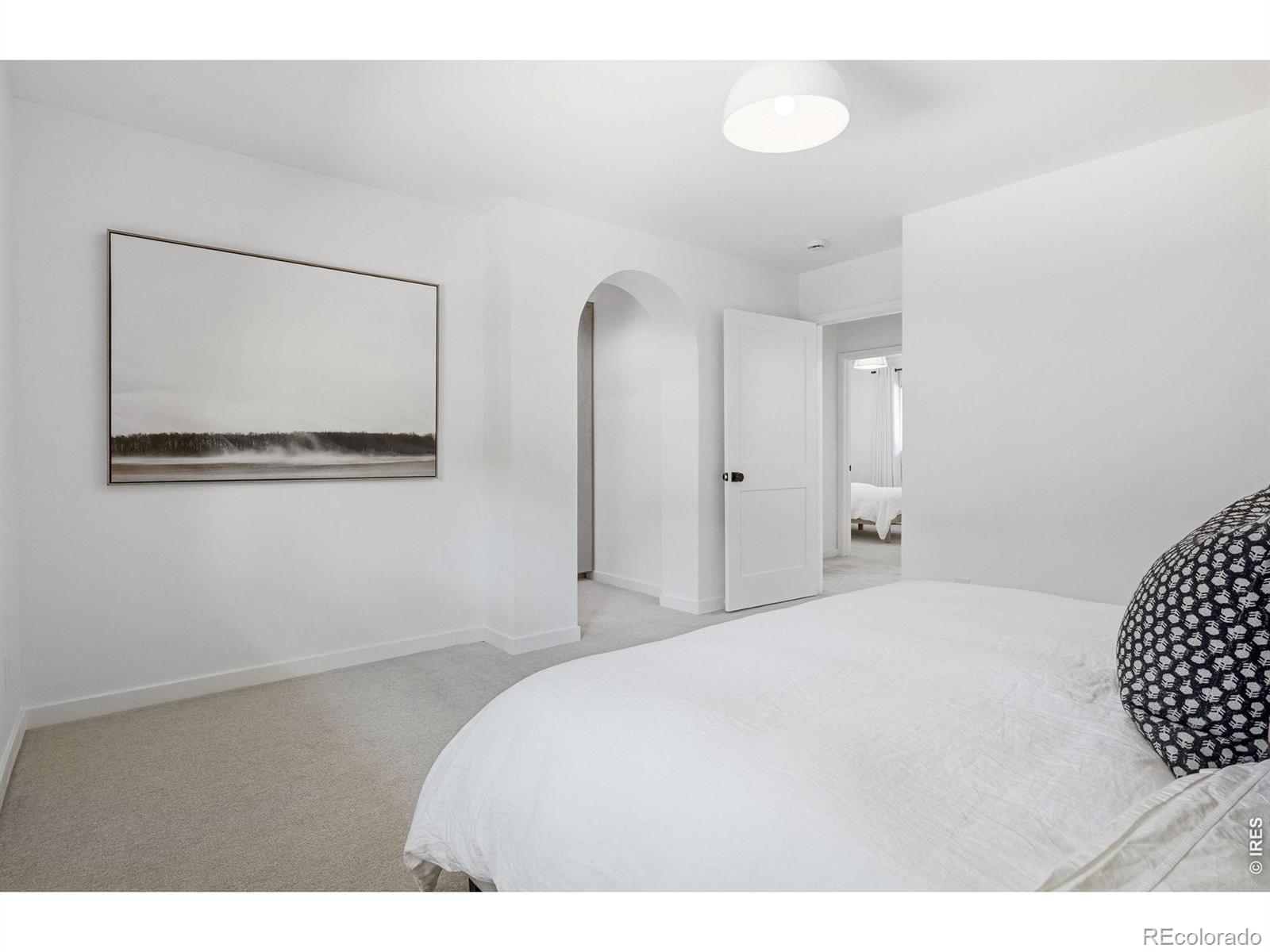 MLS Image #26 for 5389  cypress drive,boulder, Colorado