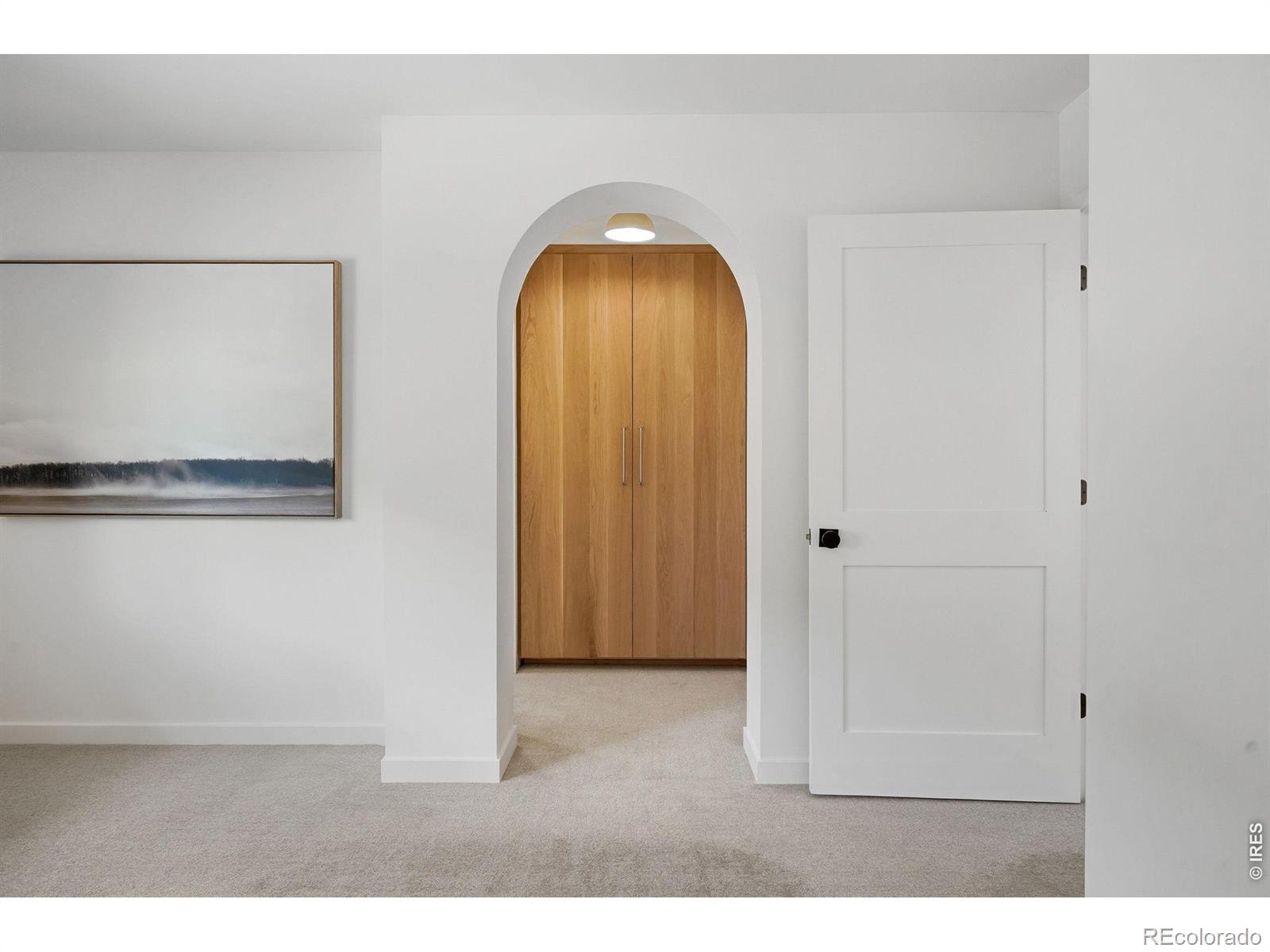 MLS Image #27 for 5389  cypress drive,boulder, Colorado