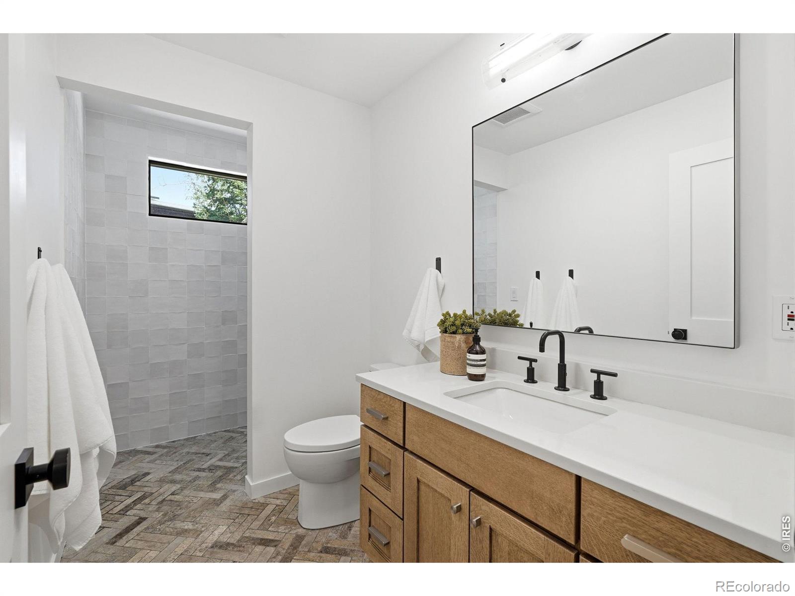 MLS Image #28 for 5389  cypress drive,boulder, Colorado