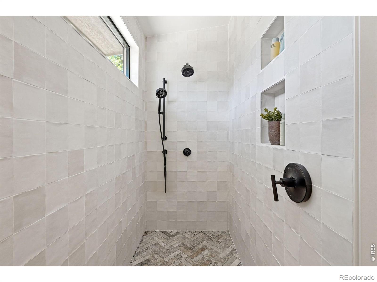 MLS Image #29 for 5389  cypress drive,boulder, Colorado