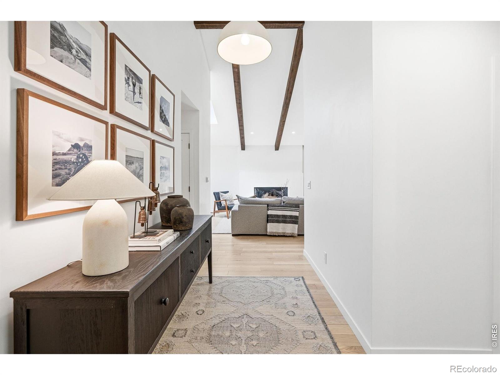 MLS Image #3 for 5389  cypress drive,boulder, Colorado