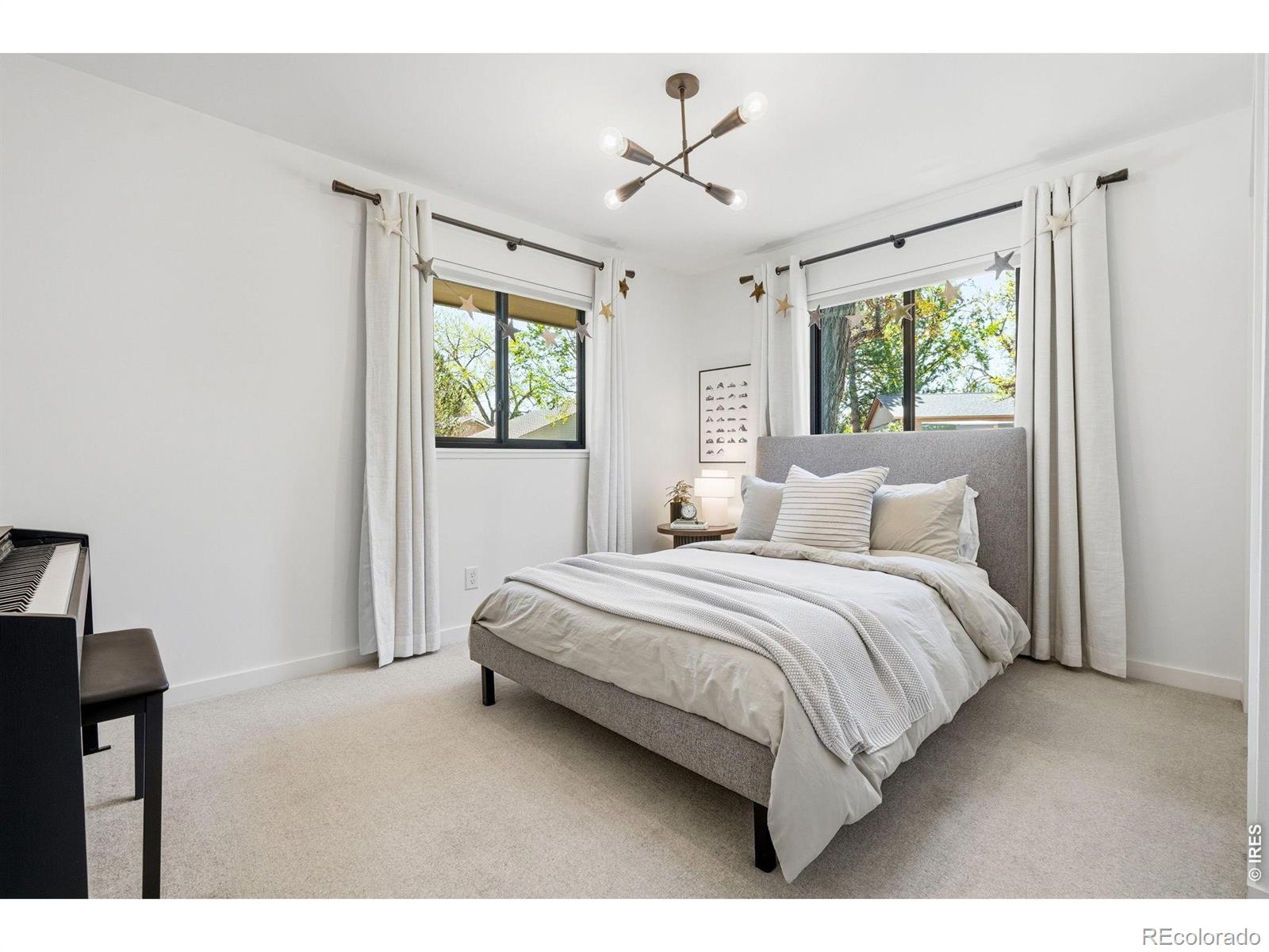 MLS Image #31 for 5389  cypress drive,boulder, Colorado