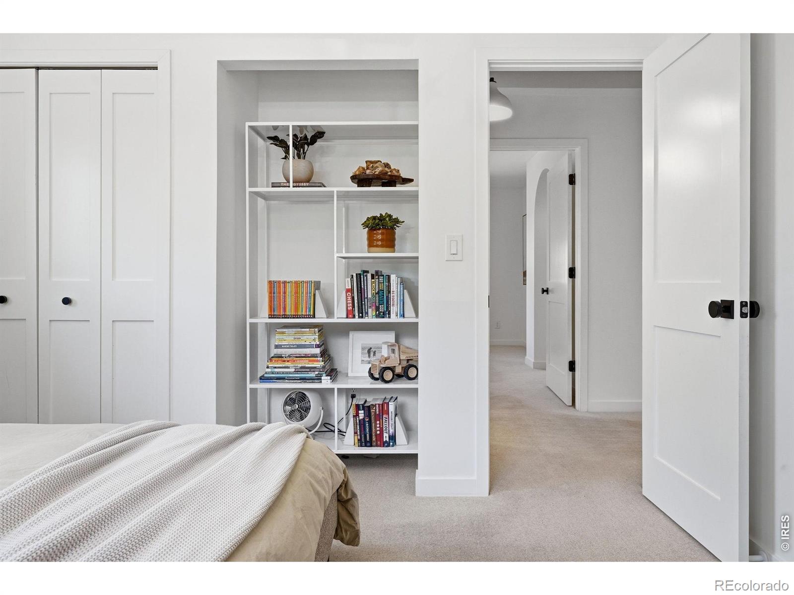 MLS Image #32 for 5389  cypress drive,boulder, Colorado