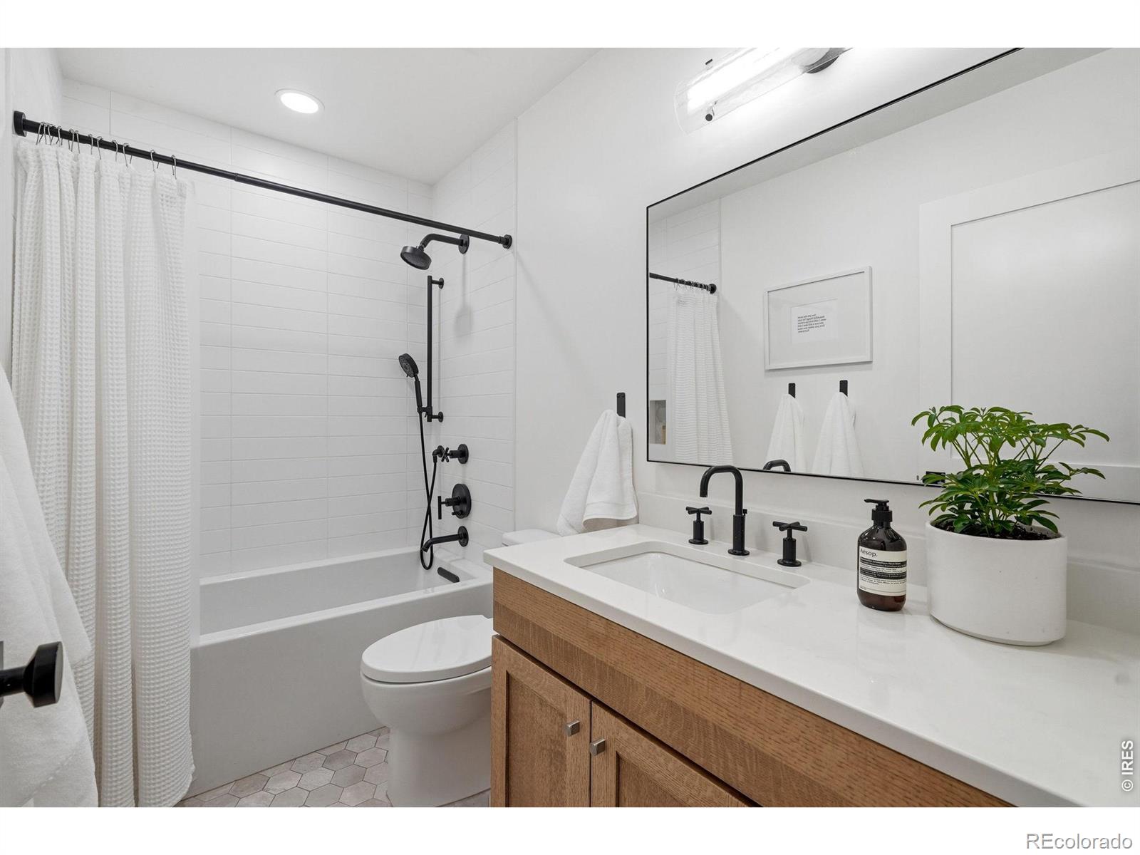 MLS Image #33 for 5389  cypress drive,boulder, Colorado