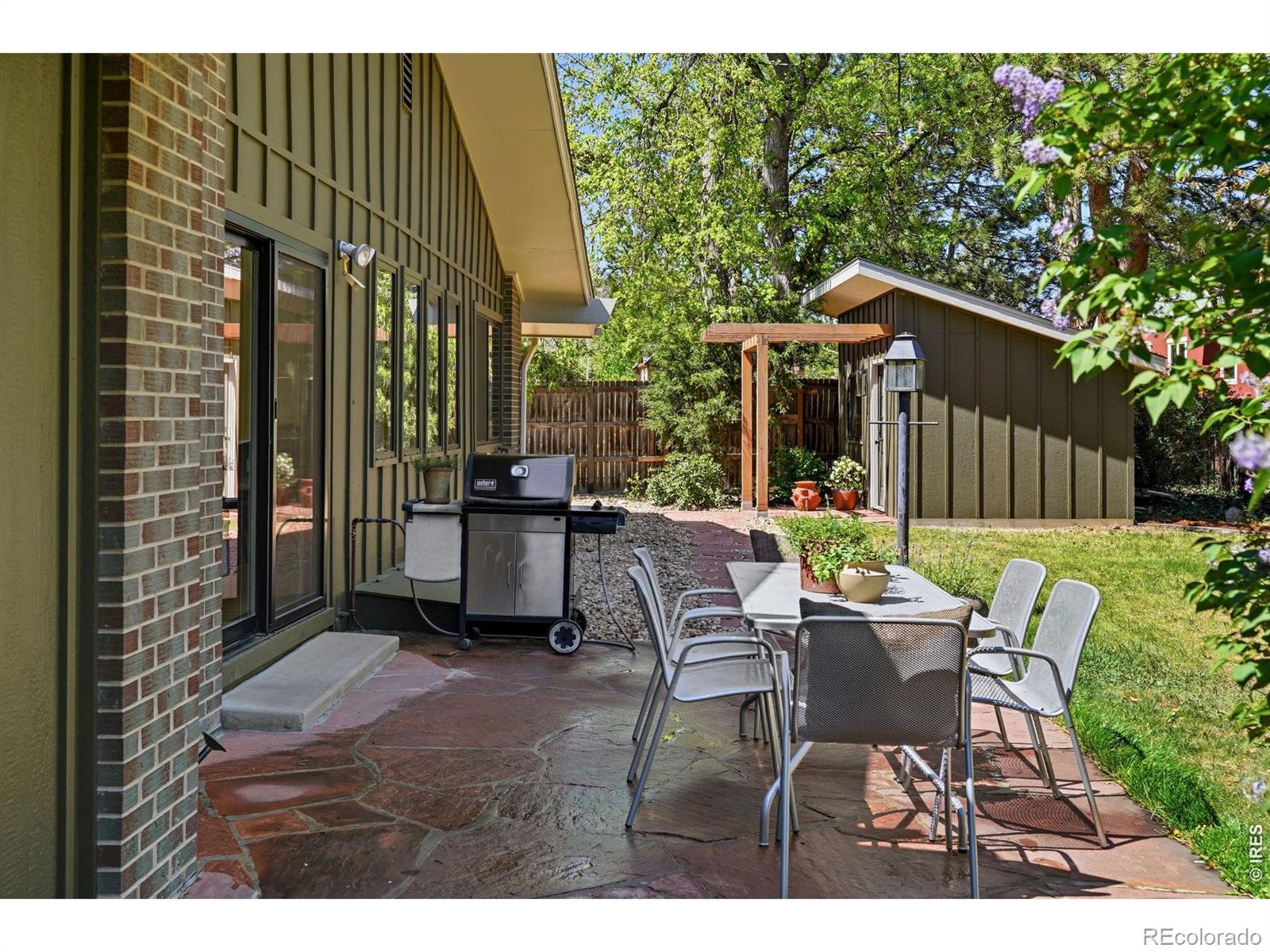 MLS Image #34 for 5389  cypress drive,boulder, Colorado