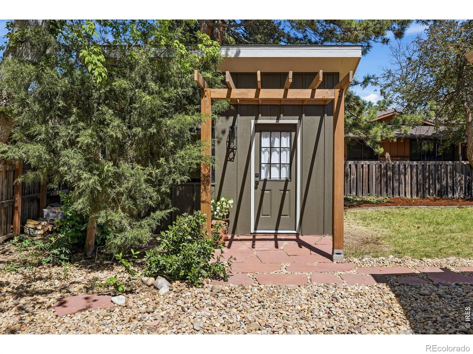 MLS Image #35 for 5389  cypress drive,boulder, Colorado