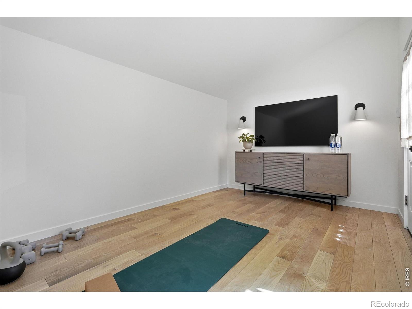 MLS Image #36 for 5389  cypress drive,boulder, Colorado