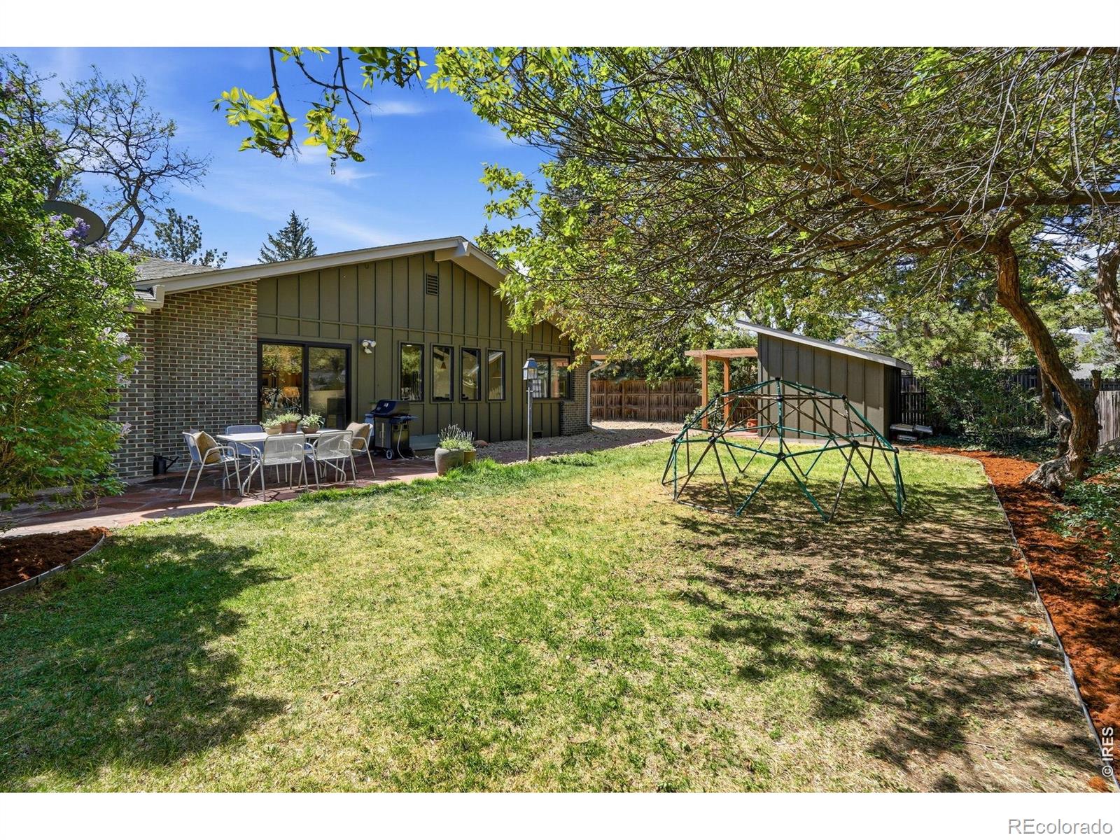 MLS Image #37 for 5389  cypress drive,boulder, Colorado