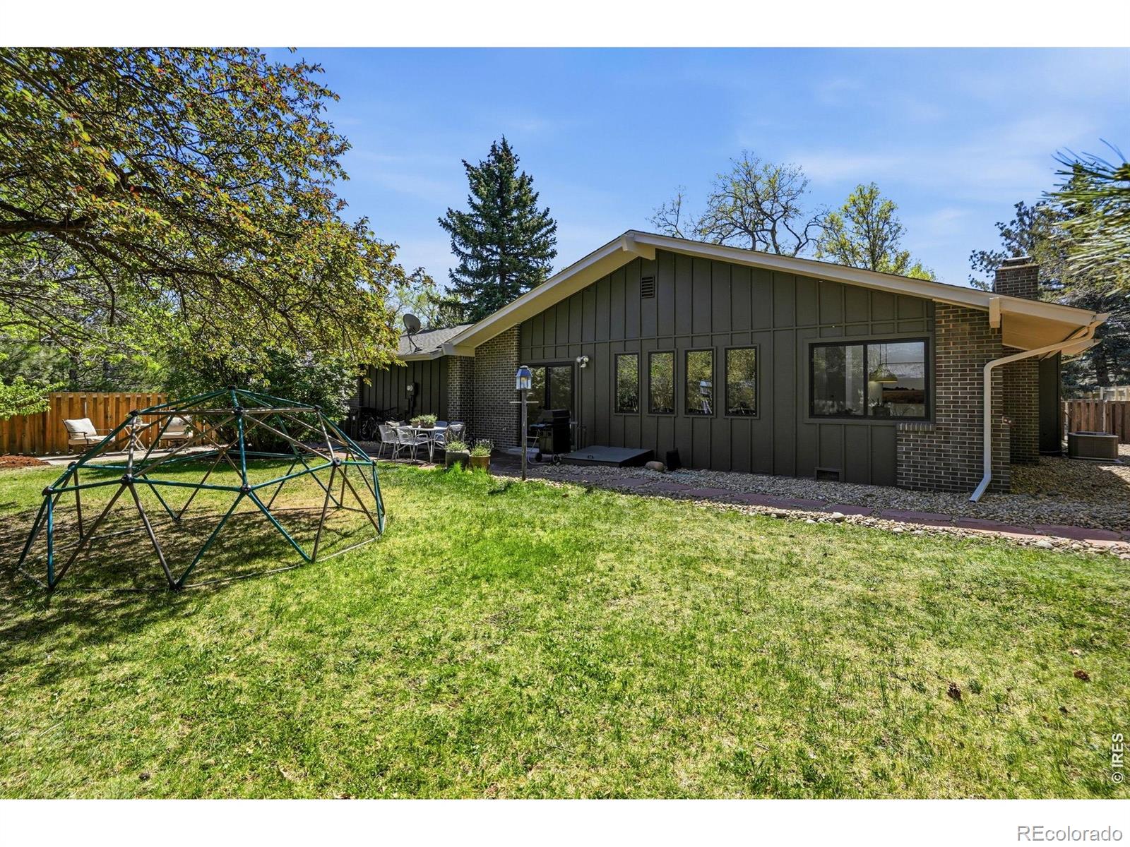 MLS Image #38 for 5389  cypress drive,boulder, Colorado
