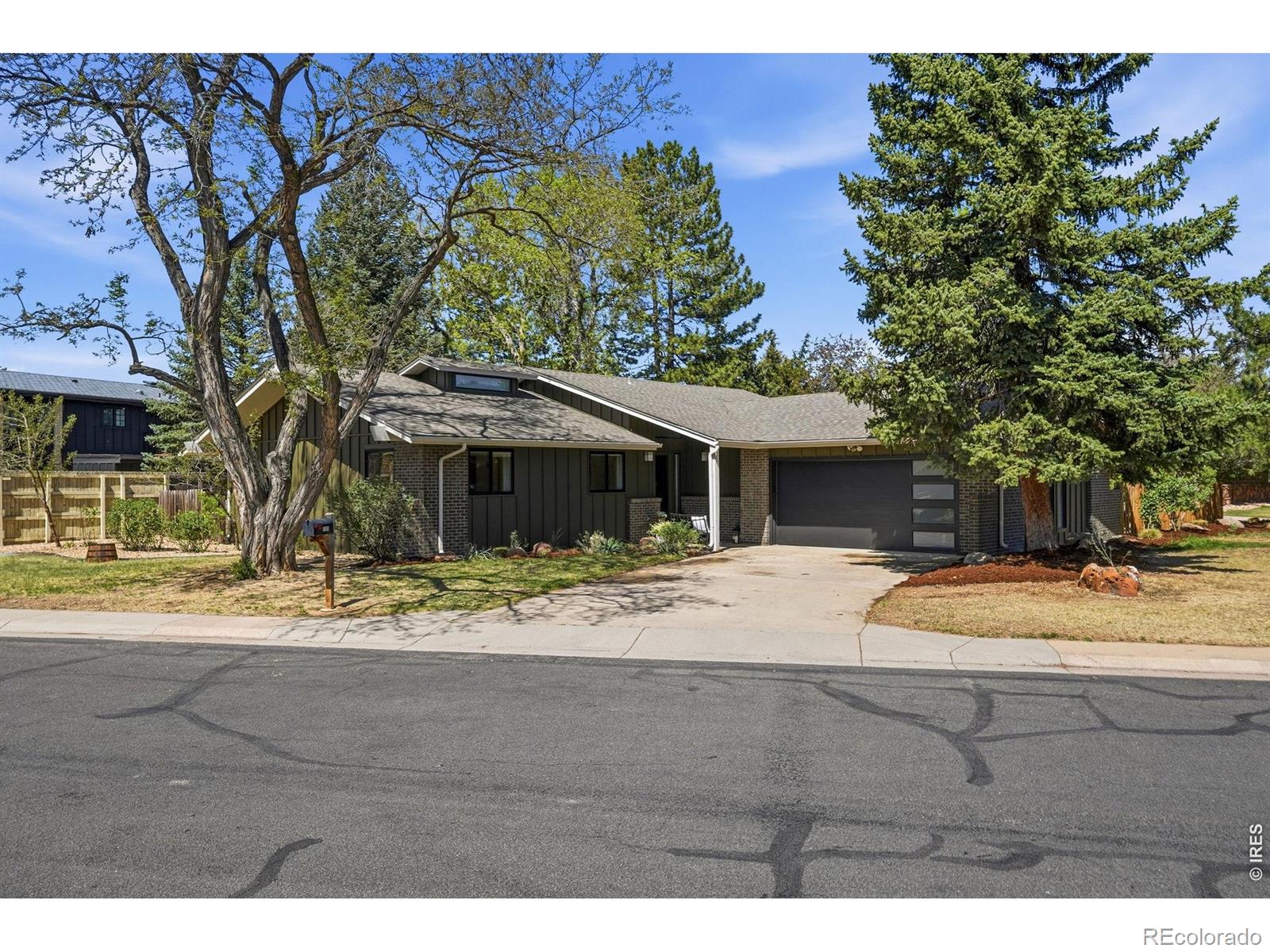 MLS Image #39 for 5389  cypress drive,boulder, Colorado