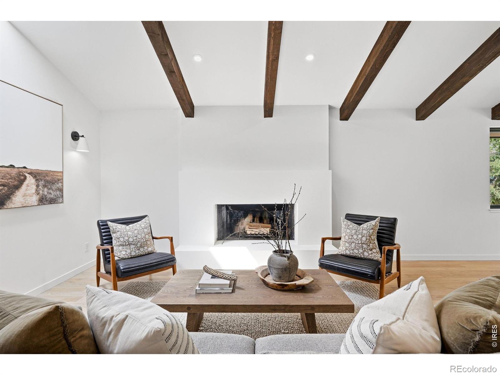 MLS Image #4 for 5389  cypress drive,boulder, Colorado