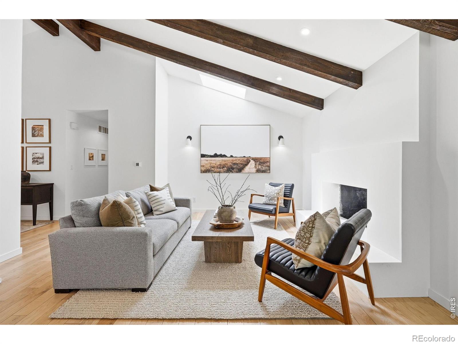 MLS Image #5 for 5389  cypress drive,boulder, Colorado