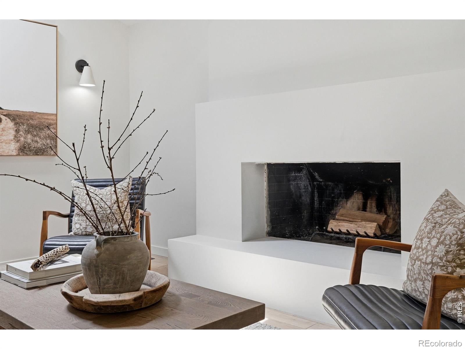 MLS Image #6 for 5389  cypress drive,boulder, Colorado