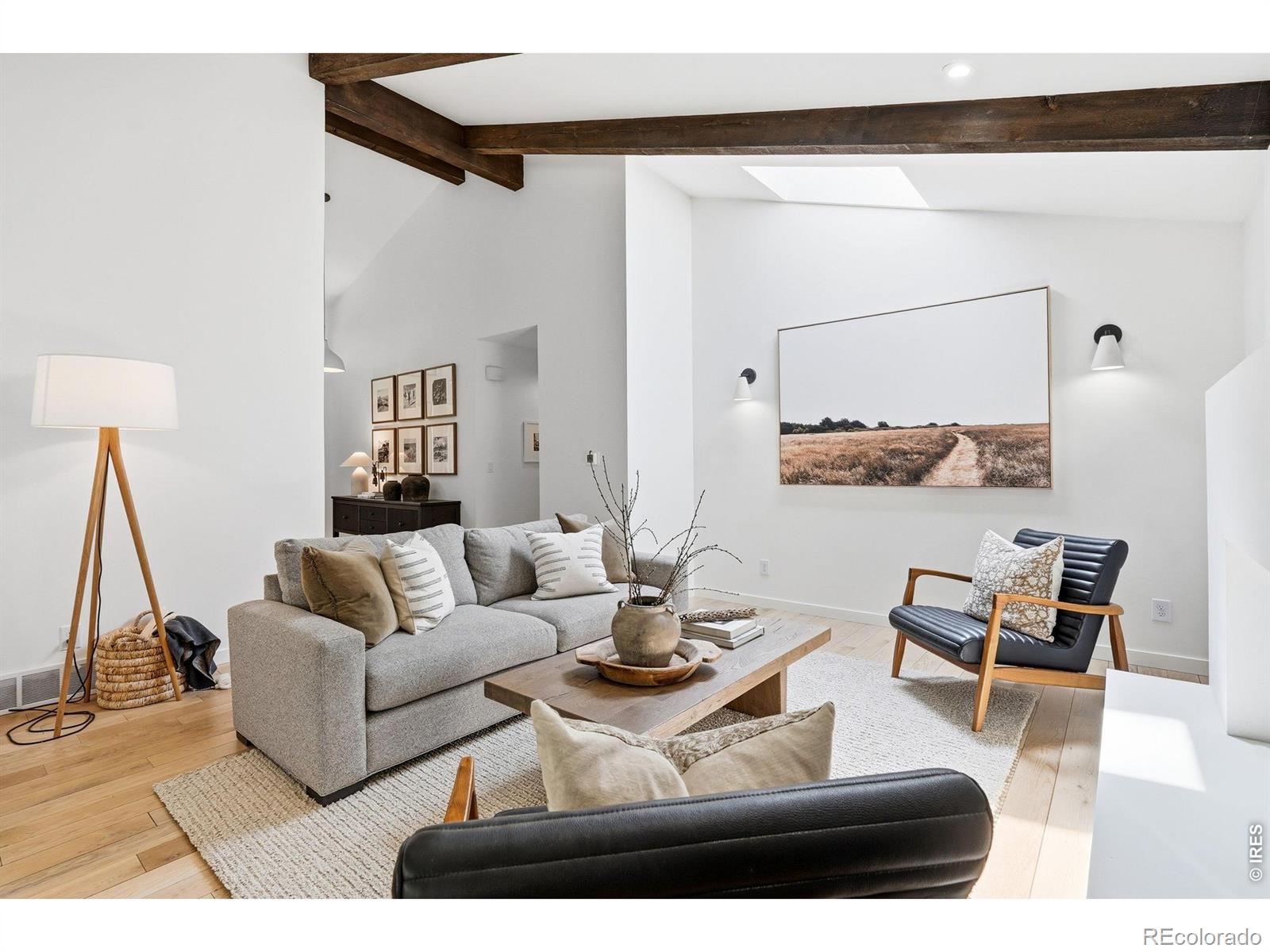 MLS Image #7 for 5389  cypress drive,boulder, Colorado