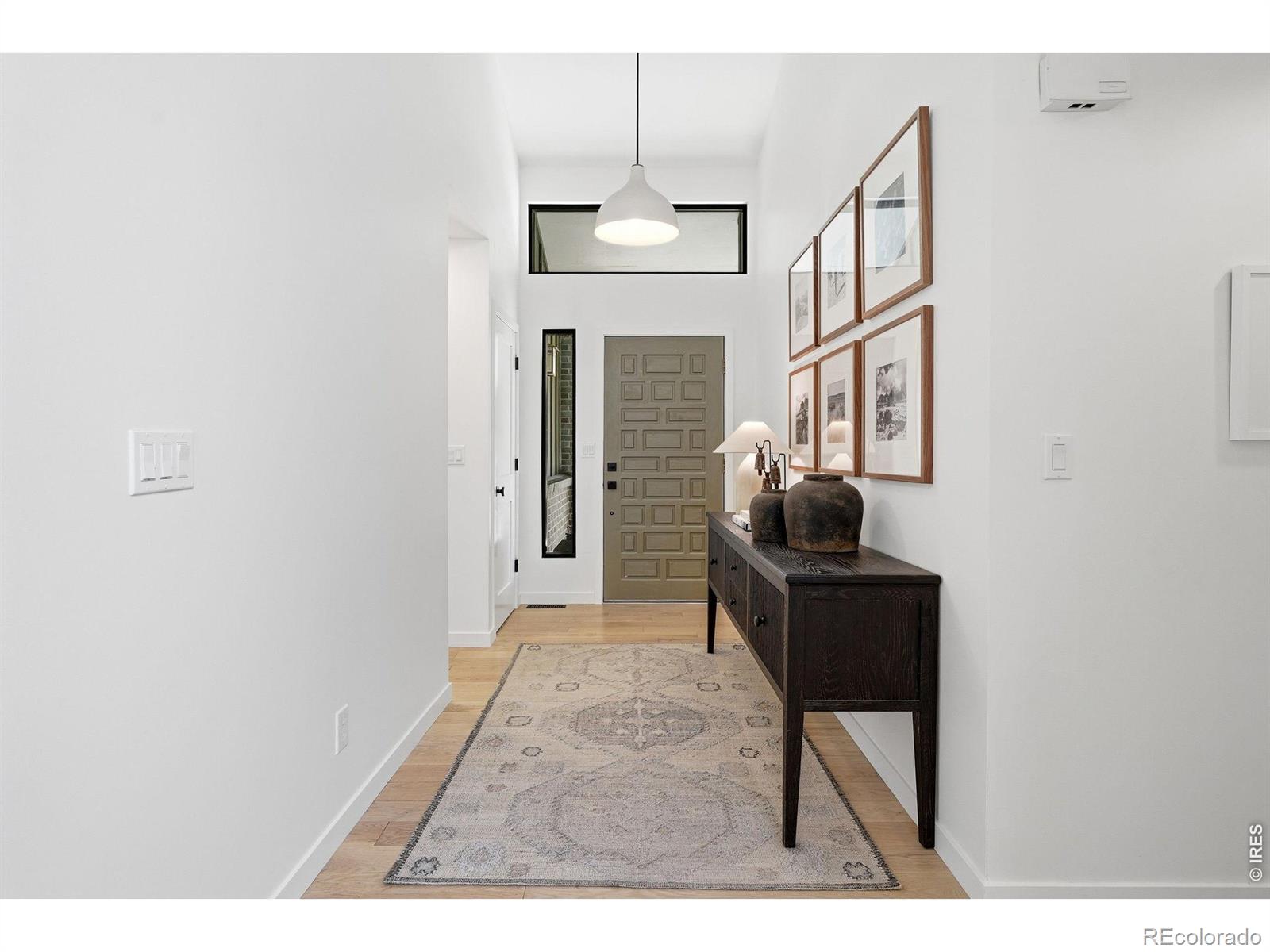 MLS Image #8 for 5389  cypress drive,boulder, Colorado