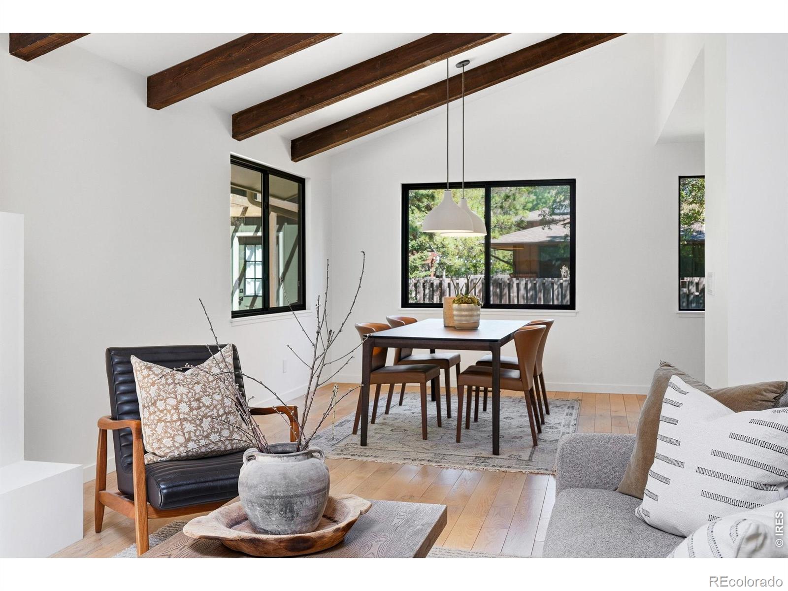 MLS Image #9 for 5389  cypress drive,boulder, Colorado