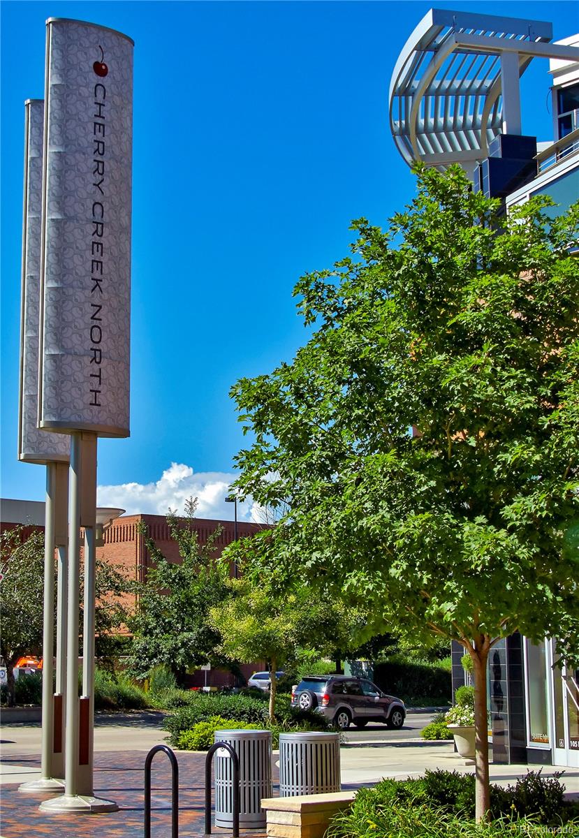 MLS Image #24 for 2  adams street 1207,denver, Colorado