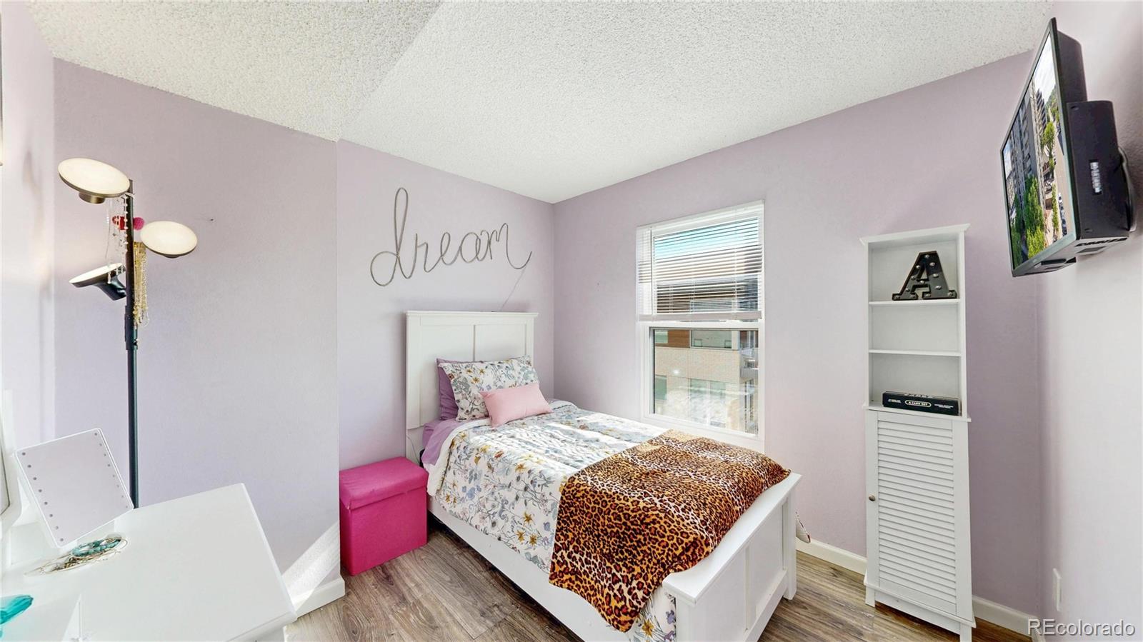 MLS Image #35 for 2  adams street 1207,denver, Colorado