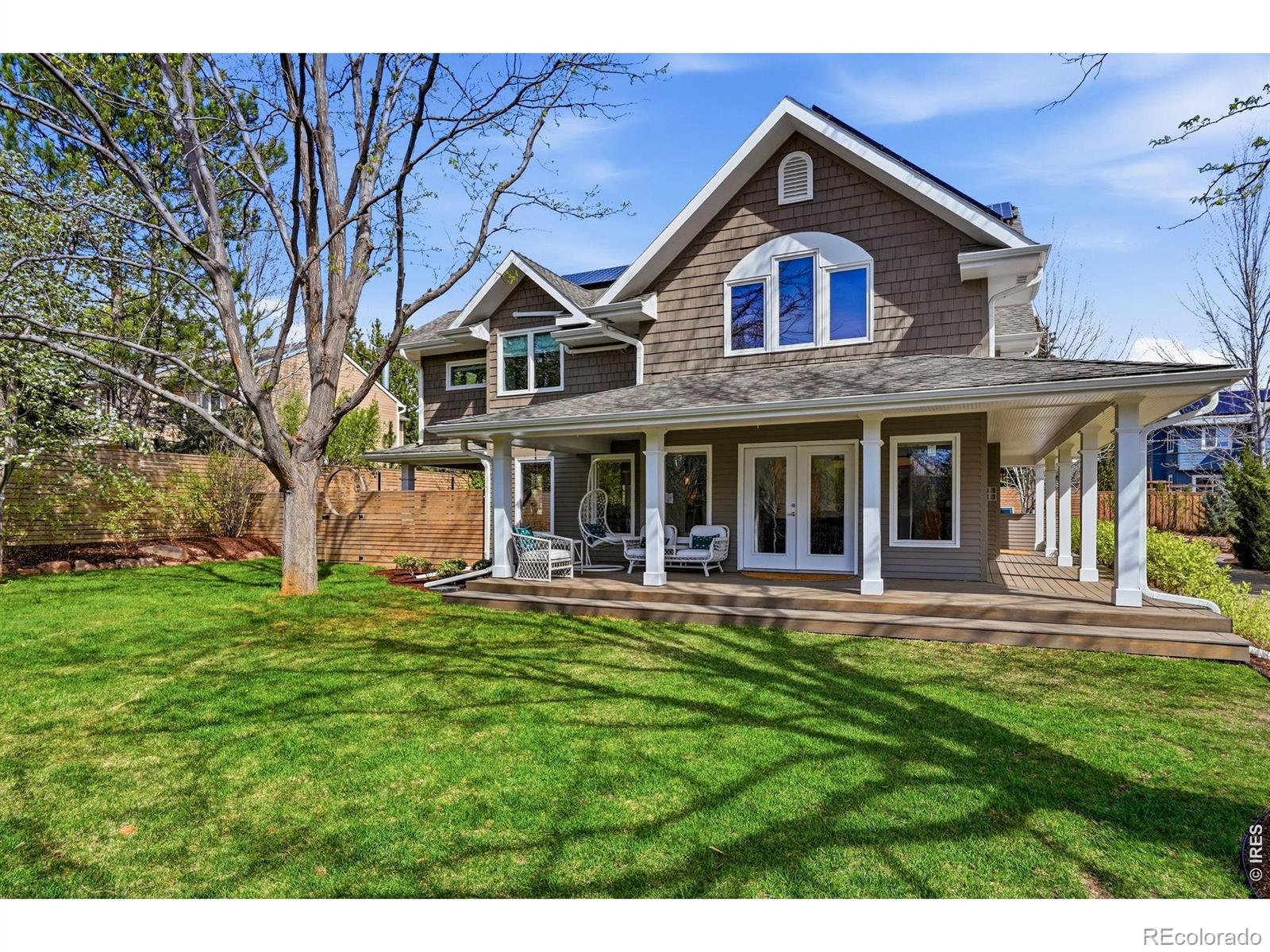 MLS Image #1 for 1505  poplar avenue,boulder, Colorado