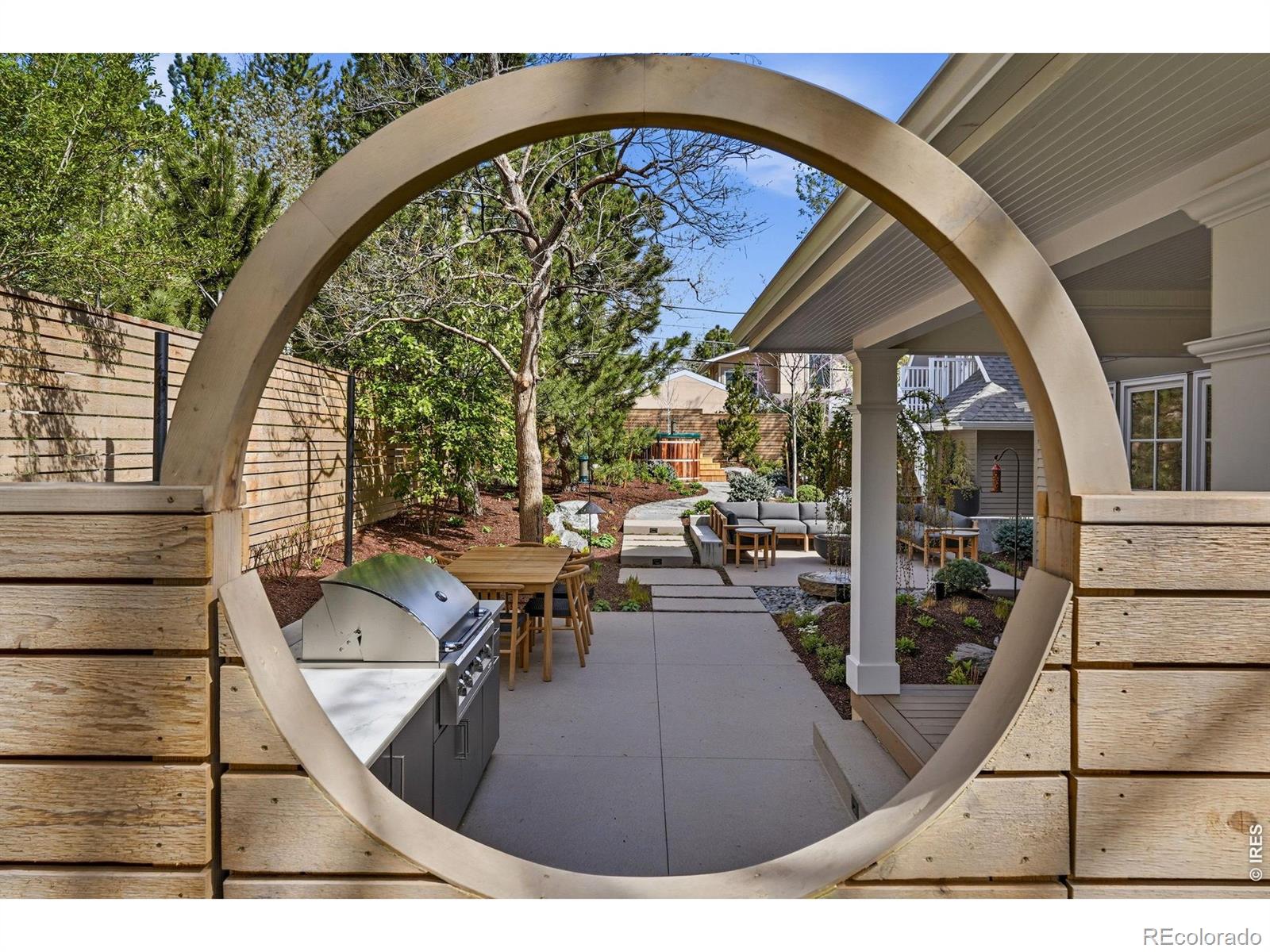 MLS Image #10 for 1505  poplar avenue,boulder, Colorado