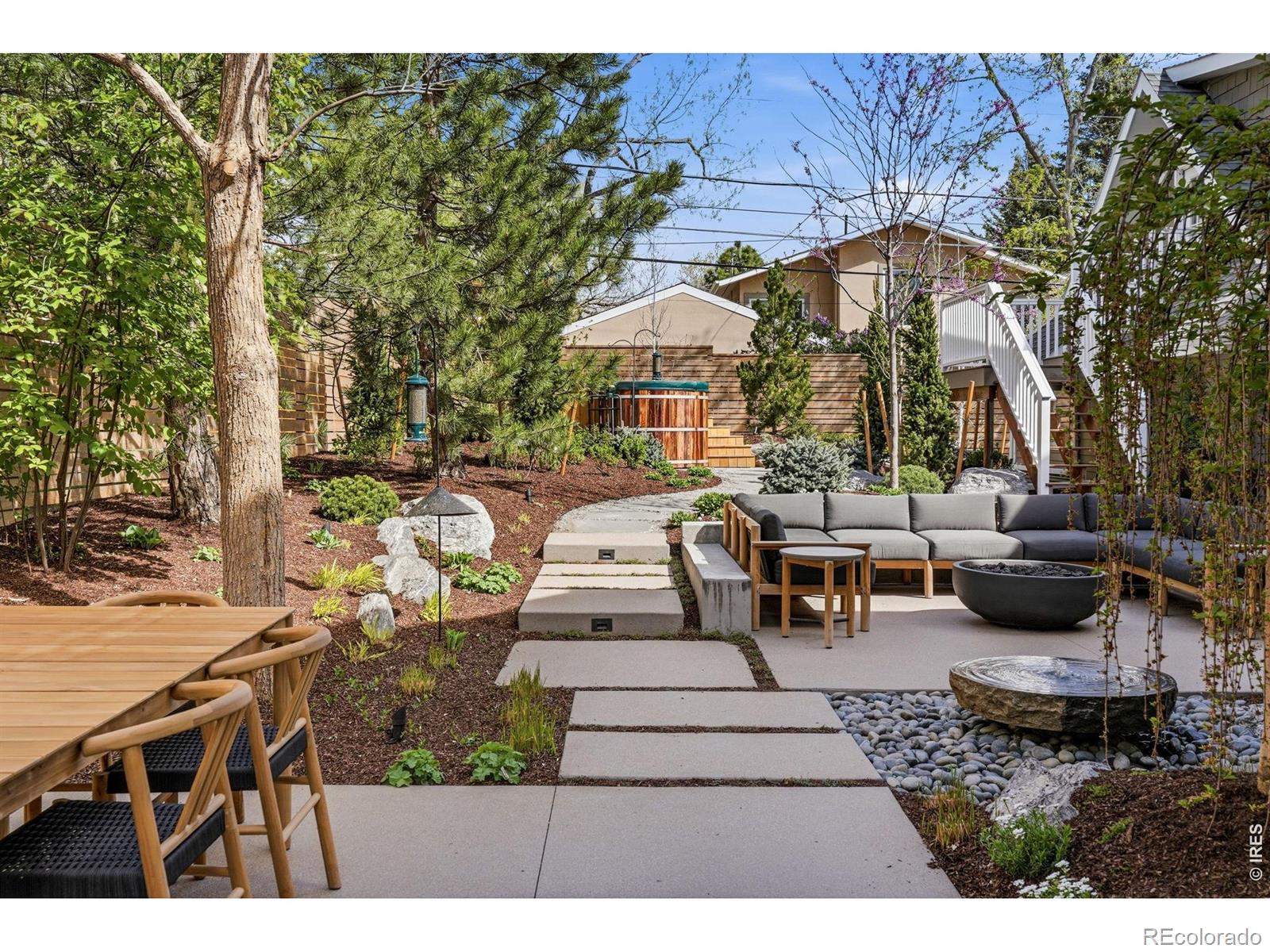 MLS Image #11 for 1505  poplar avenue,boulder, Colorado