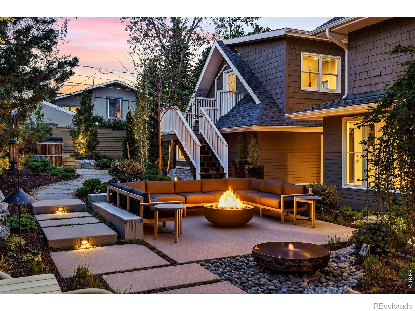 MLS Image #12 for 1505  poplar avenue,boulder, Colorado
