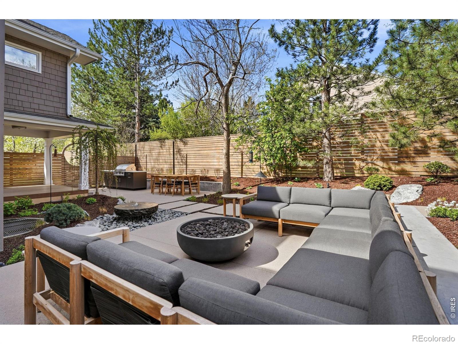 MLS Image #13 for 1505  poplar avenue,boulder, Colorado