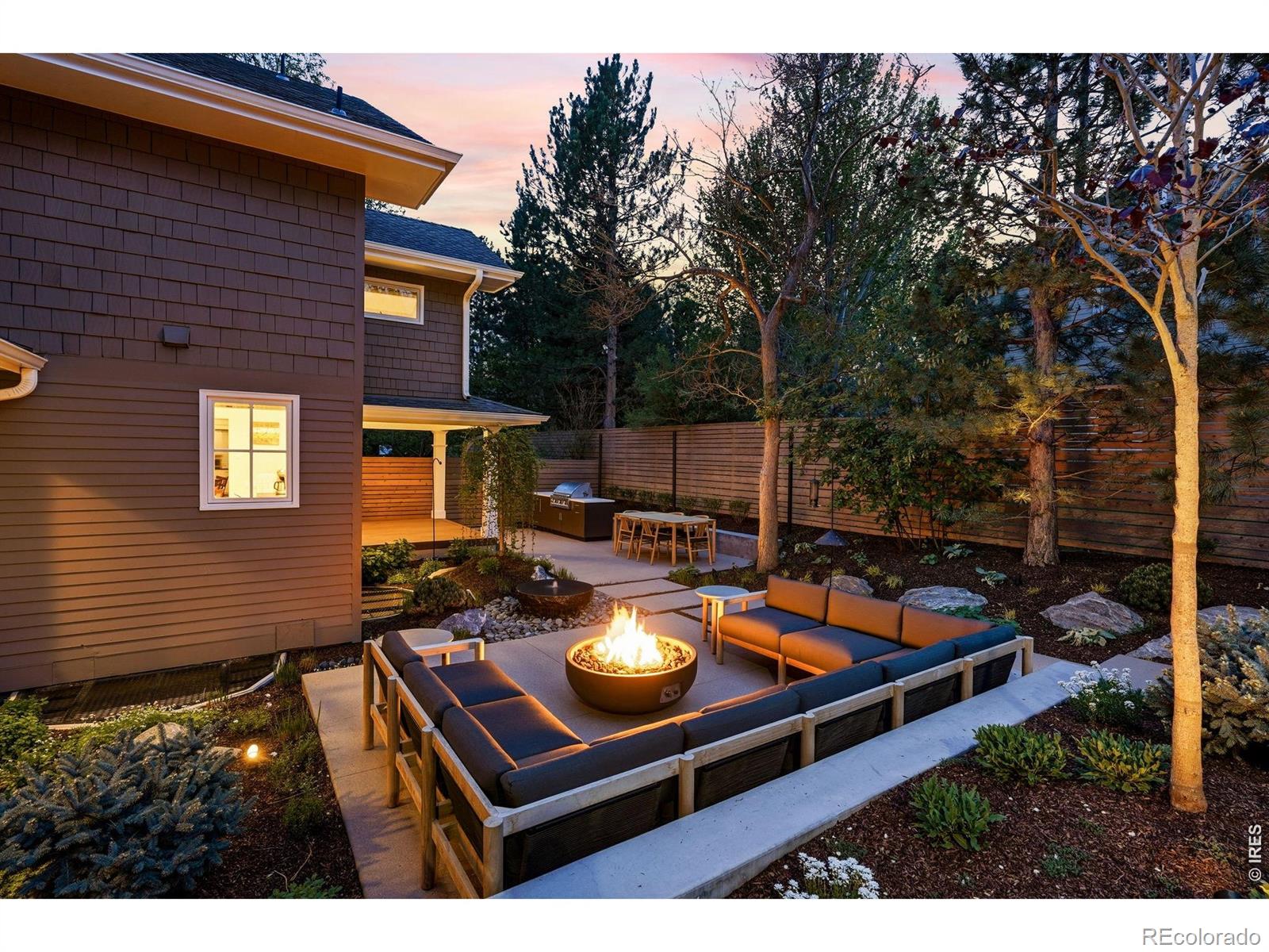 MLS Image #14 for 1505  poplar avenue,boulder, Colorado