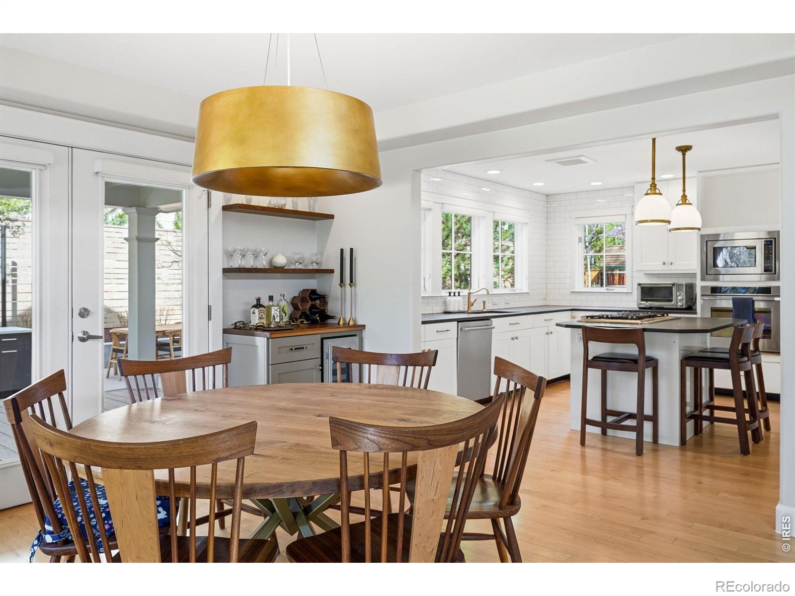 MLS Image #15 for 1505  poplar avenue,boulder, Colorado