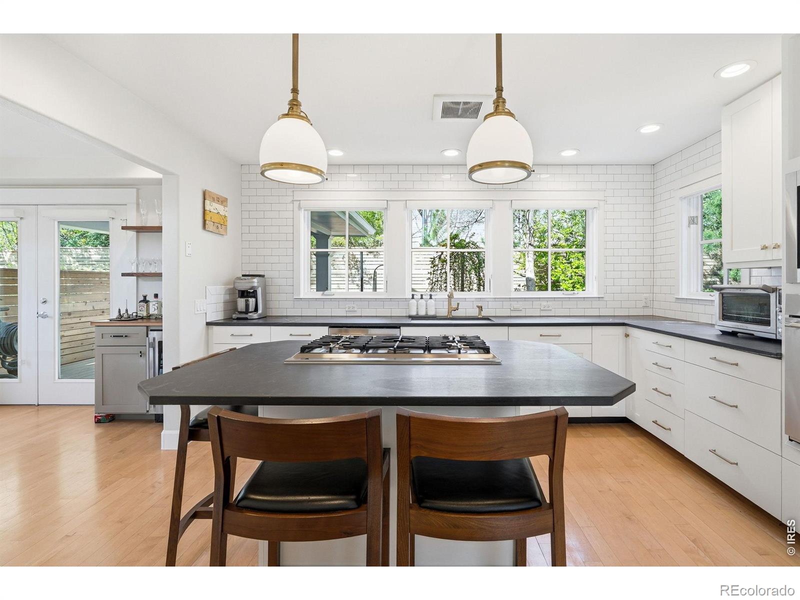 MLS Image #16 for 1505  poplar avenue,boulder, Colorado