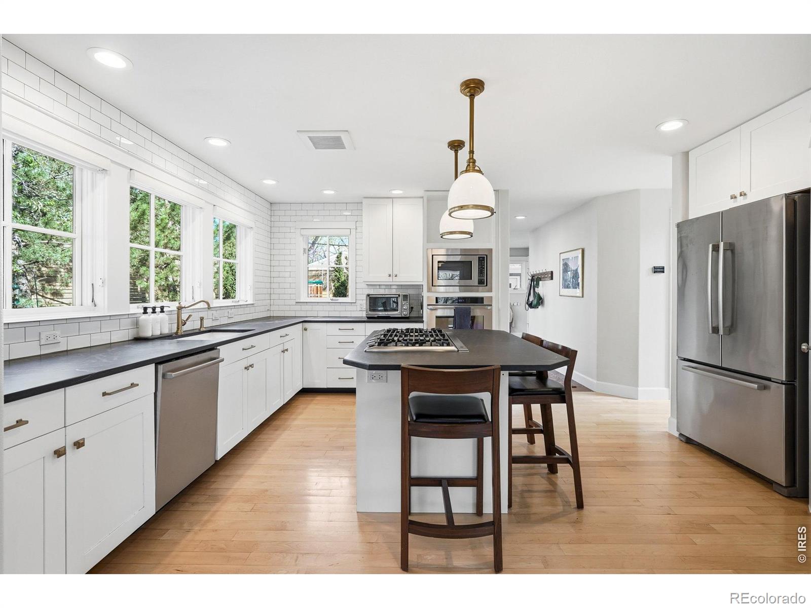 MLS Image #17 for 1505  poplar avenue,boulder, Colorado