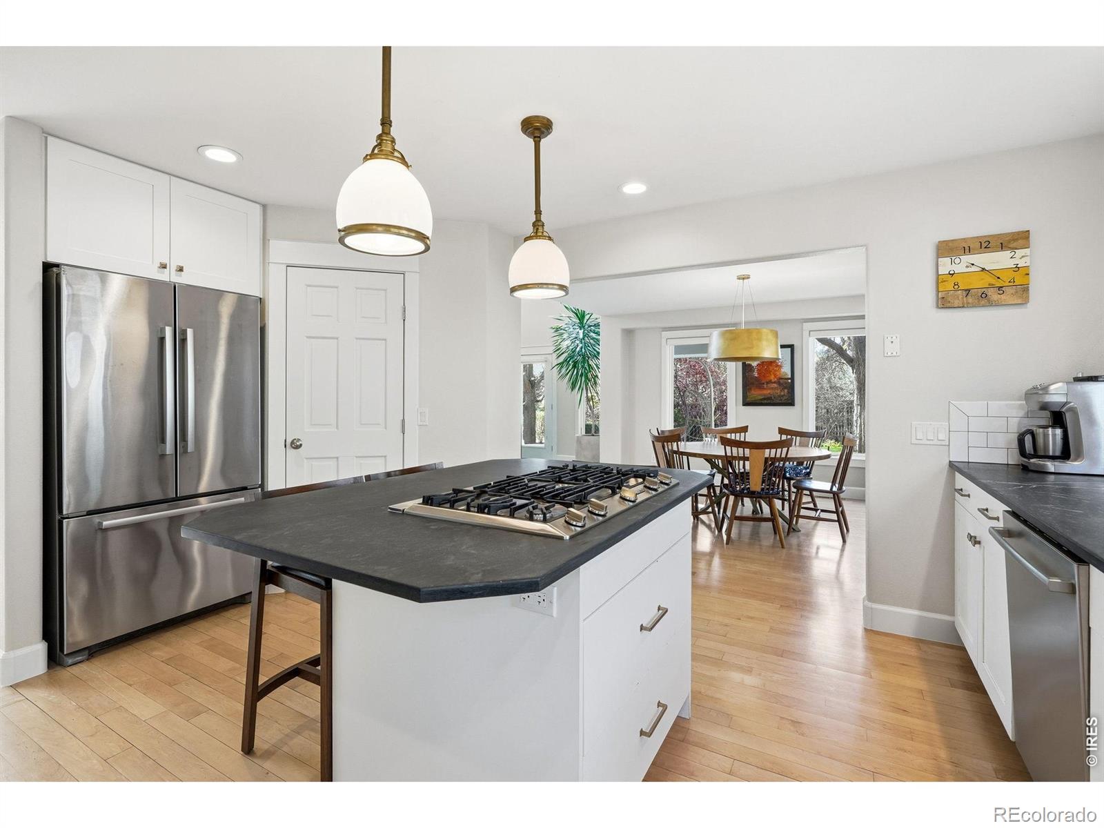 MLS Image #18 for 1505  poplar avenue,boulder, Colorado