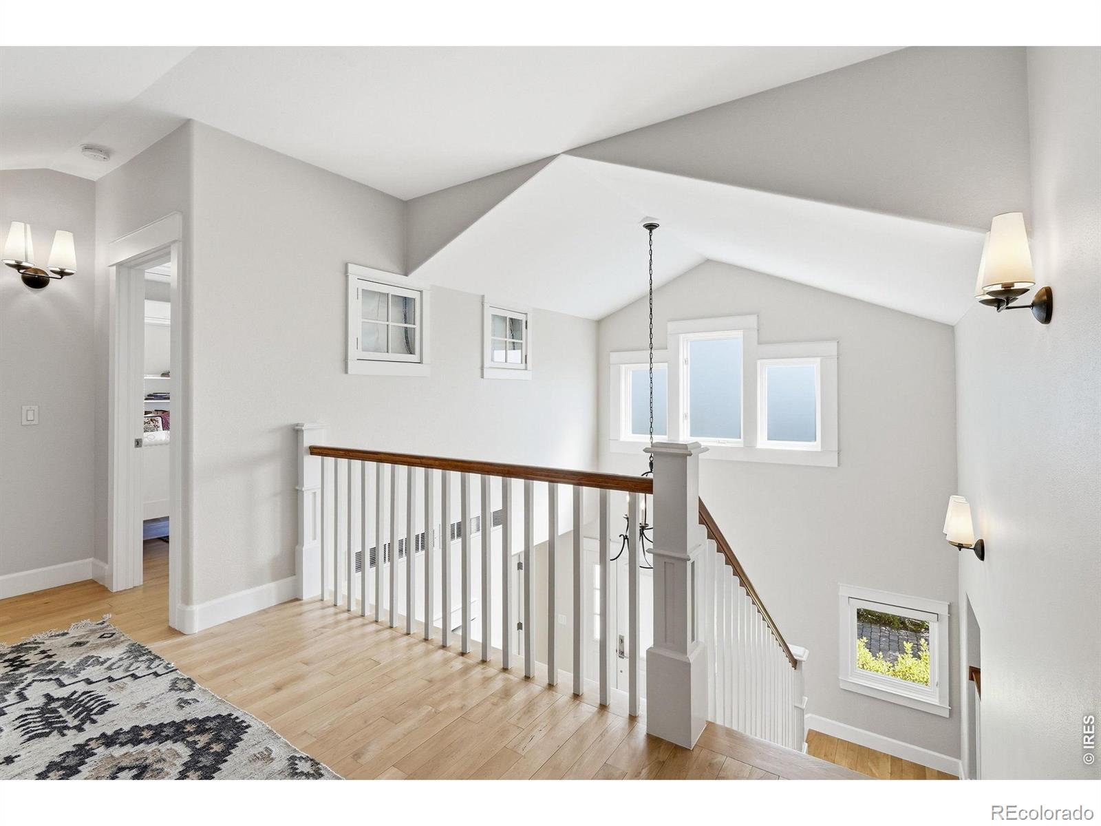 MLS Image #19 for 1505  poplar avenue,boulder, Colorado