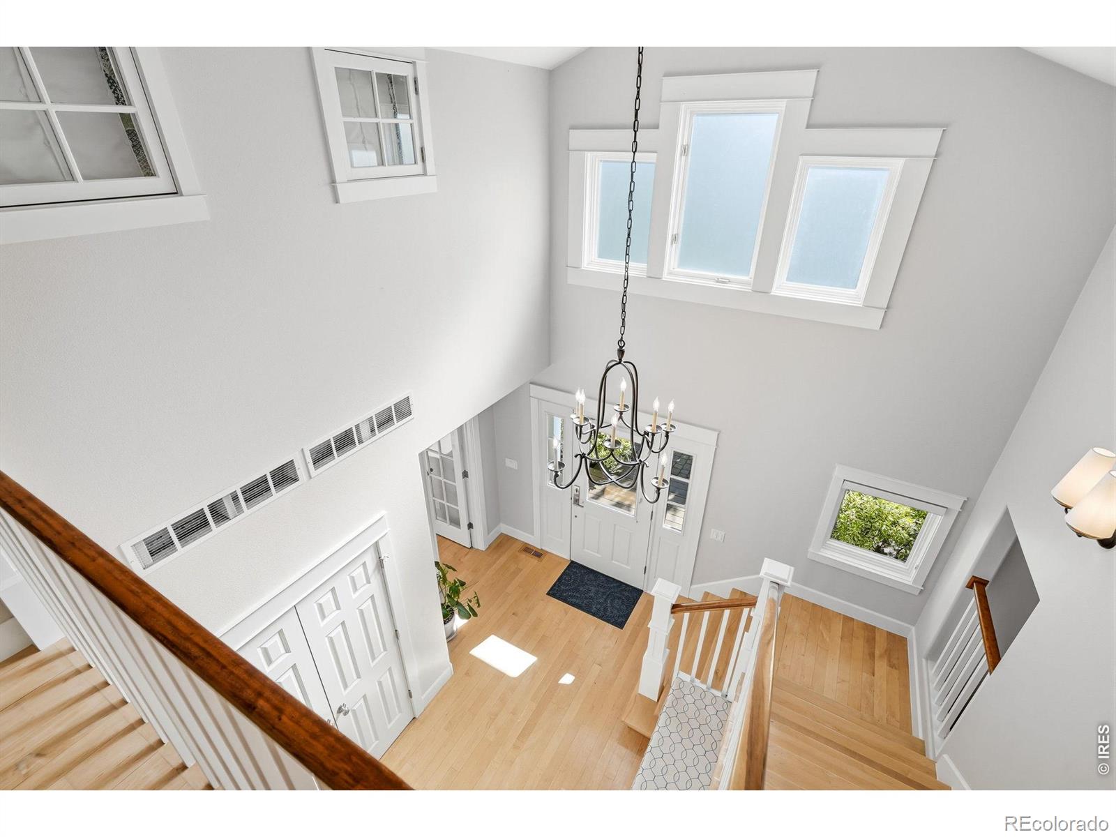 MLS Image #2 for 1505  poplar avenue,boulder, Colorado