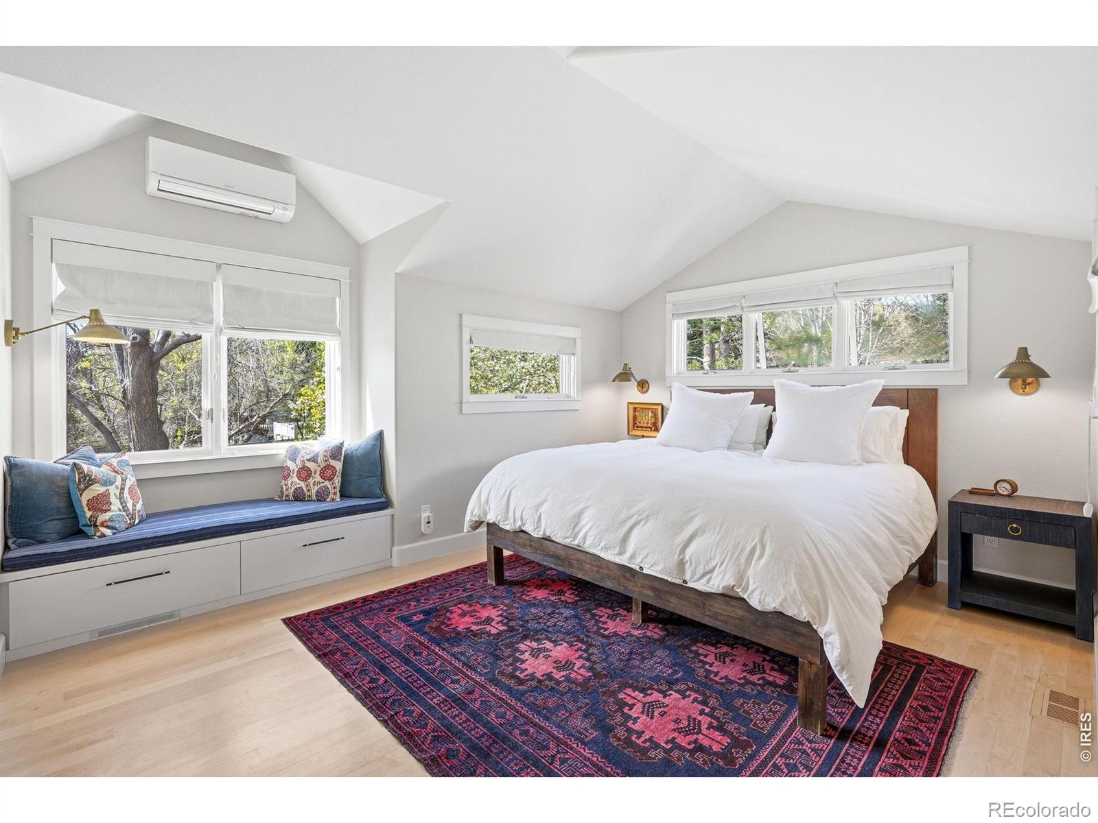 MLS Image #20 for 1505  poplar avenue,boulder, Colorado