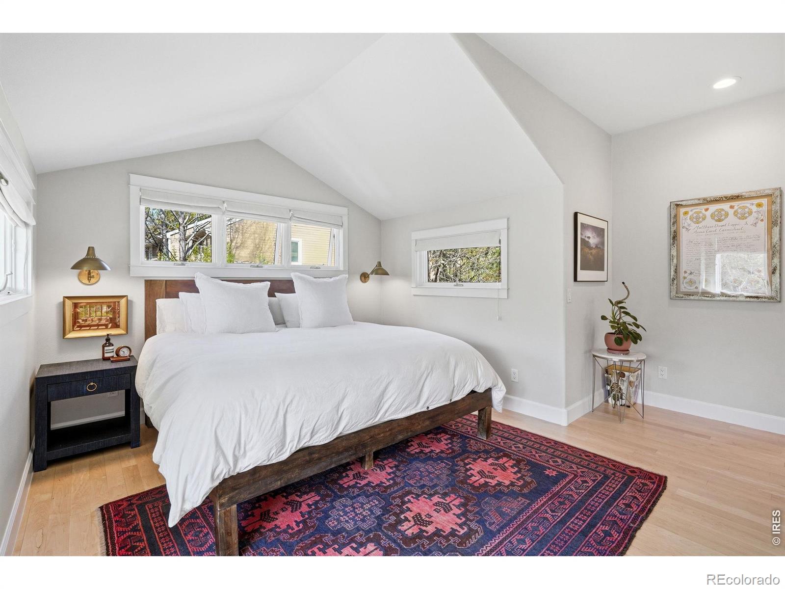 MLS Image #21 for 1505  poplar avenue,boulder, Colorado