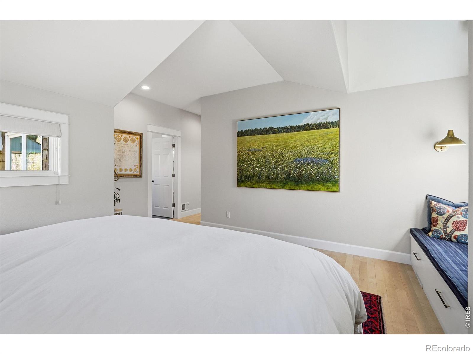 MLS Image #22 for 1505  poplar avenue,boulder, Colorado