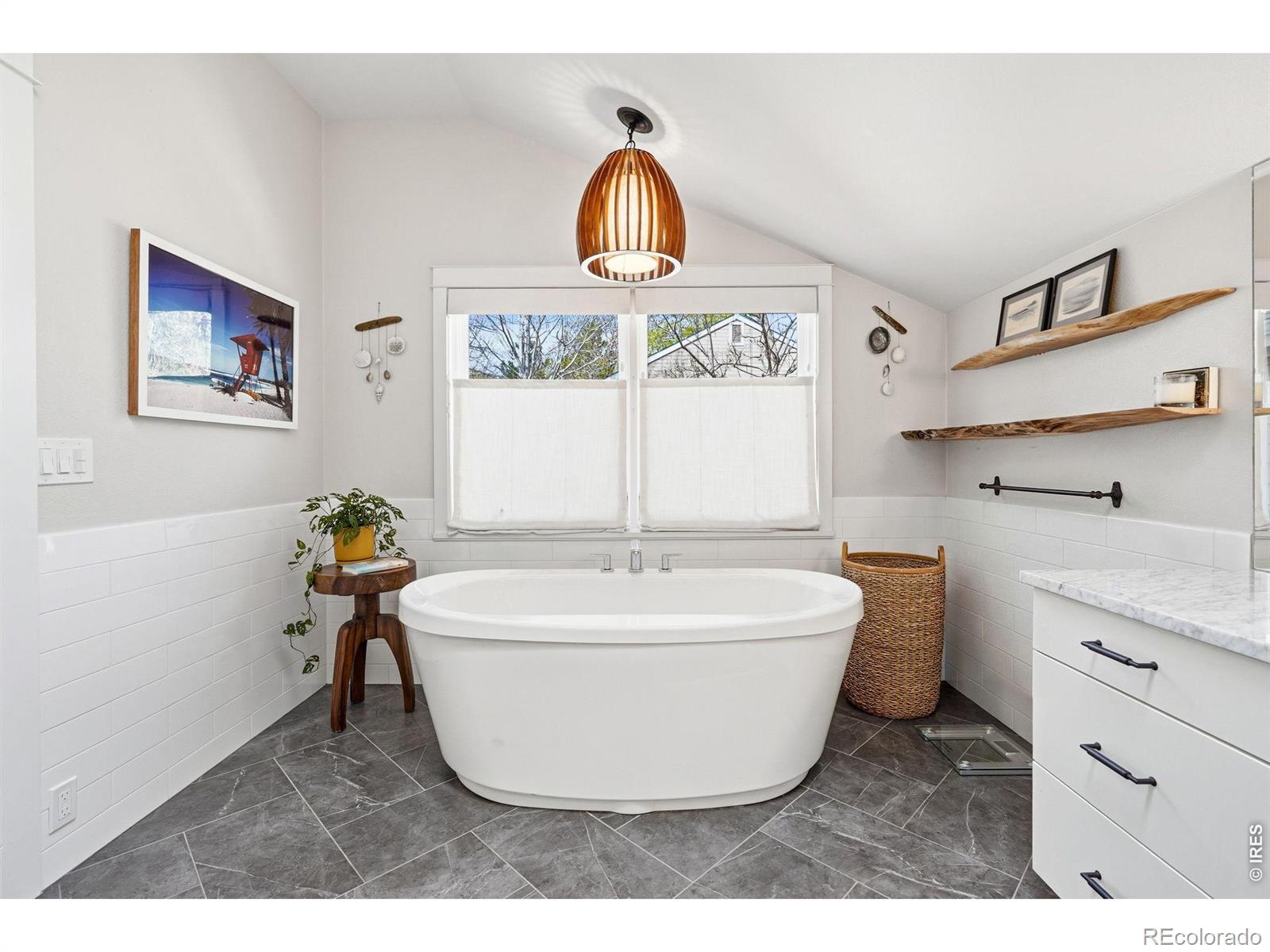 MLS Image #24 for 1505  poplar avenue,boulder, Colorado