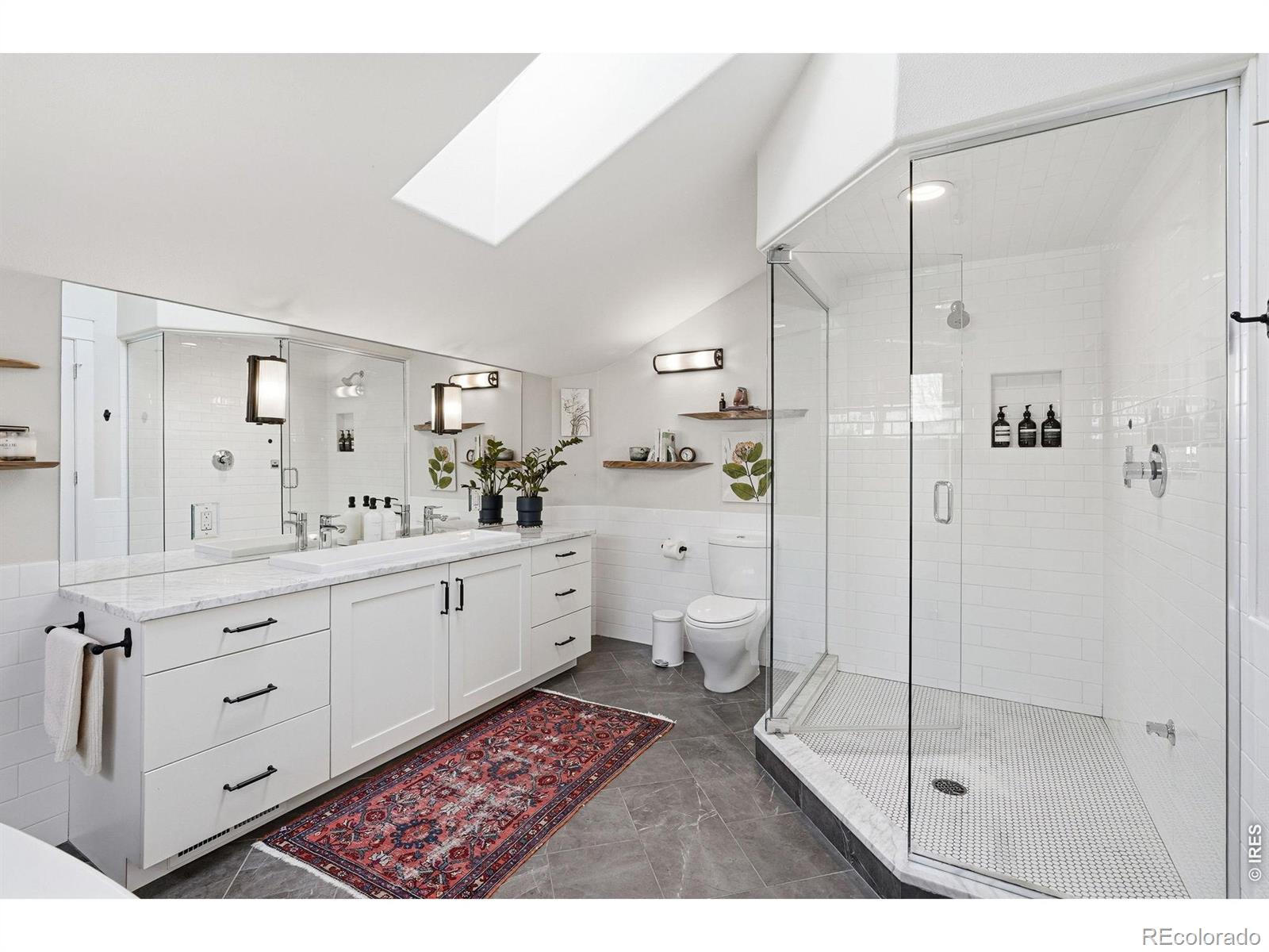 MLS Image #25 for 1505  poplar avenue,boulder, Colorado