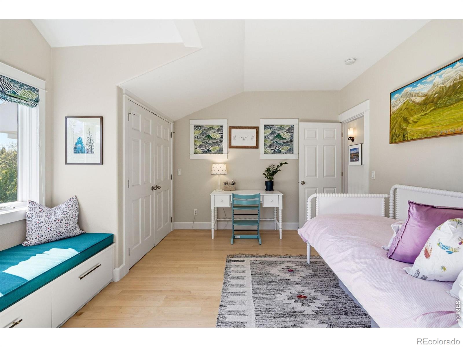 MLS Image #26 for 1505  poplar avenue,boulder, Colorado