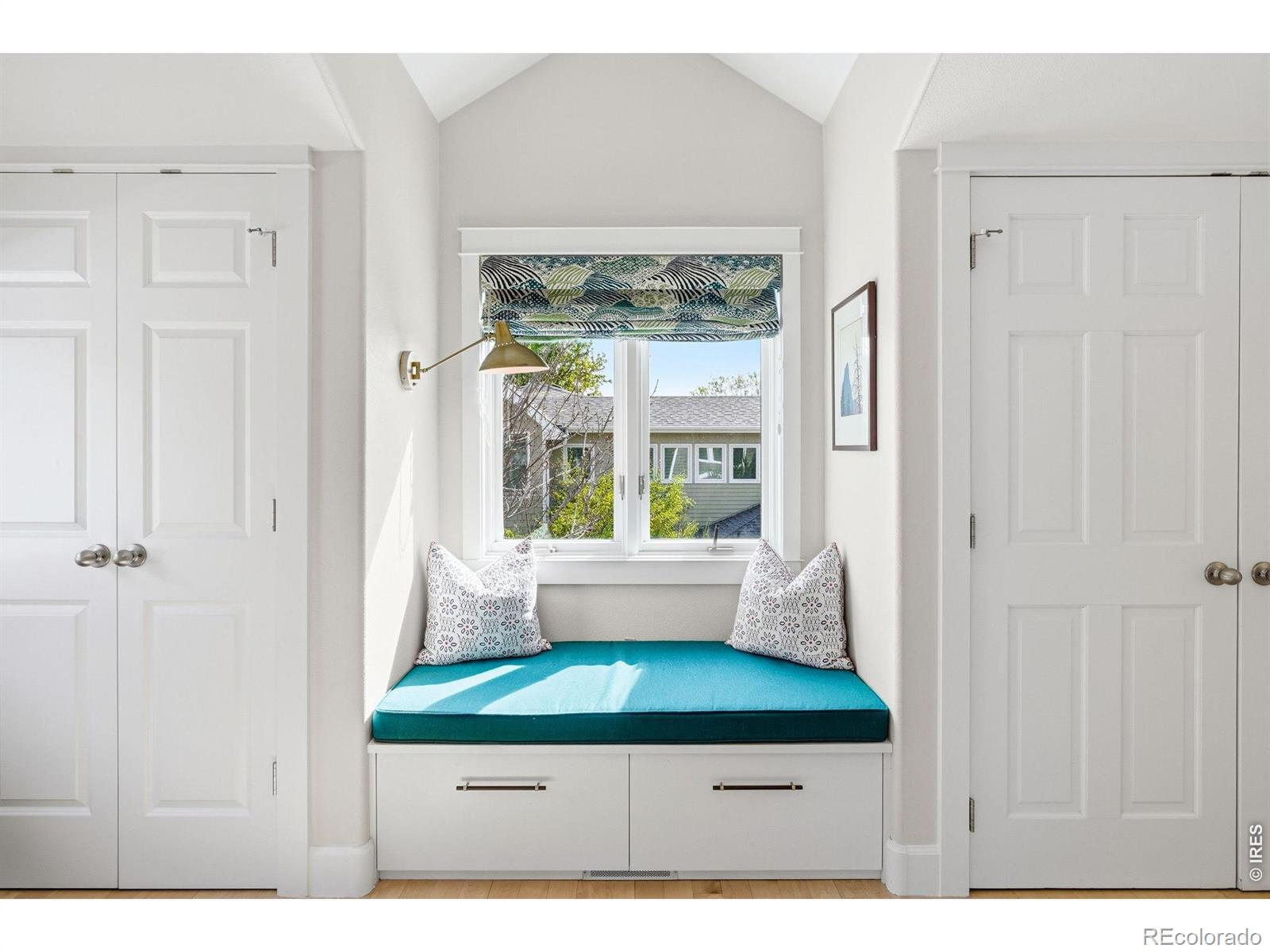 MLS Image #27 for 1505  poplar avenue,boulder, Colorado