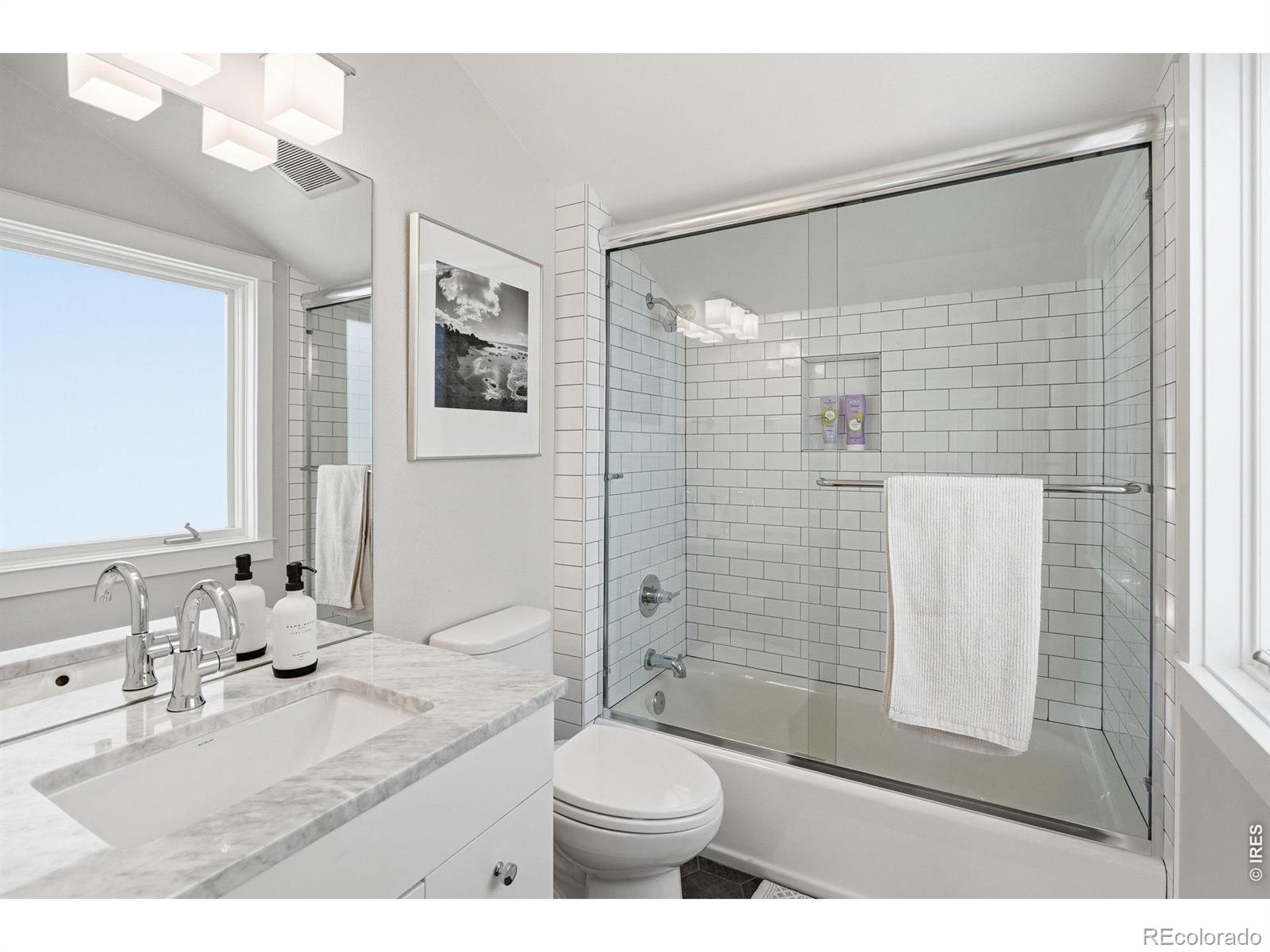 MLS Image #28 for 1505  poplar avenue,boulder, Colorado
