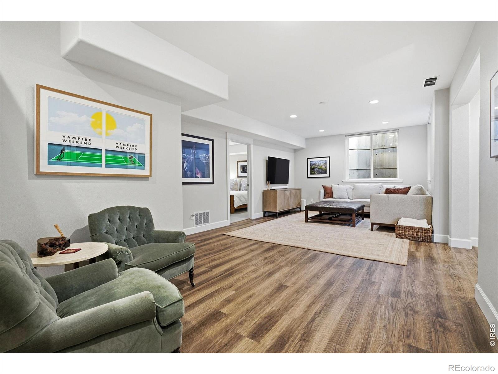MLS Image #29 for 1505  poplar avenue,boulder, Colorado
