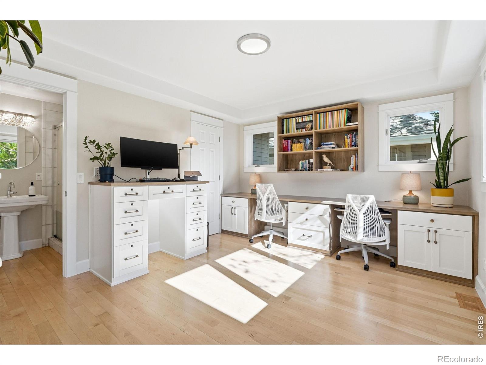 MLS Image #3 for 1505  poplar avenue,boulder, Colorado
