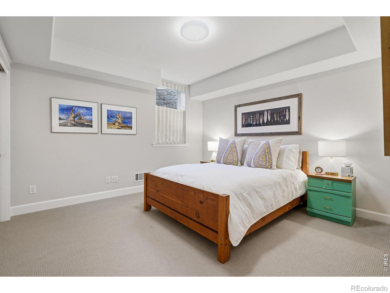 MLS Image #31 for 1505  poplar avenue,boulder, Colorado