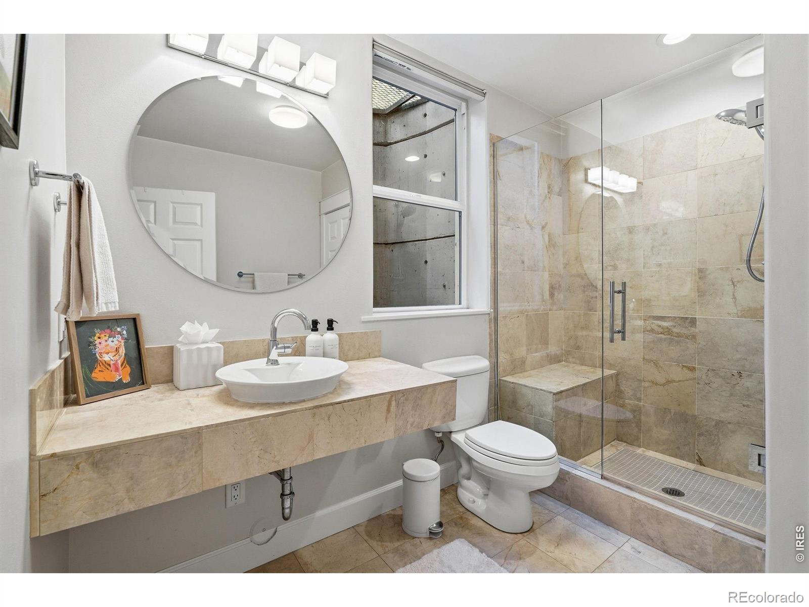 MLS Image #33 for 1505  poplar avenue,boulder, Colorado